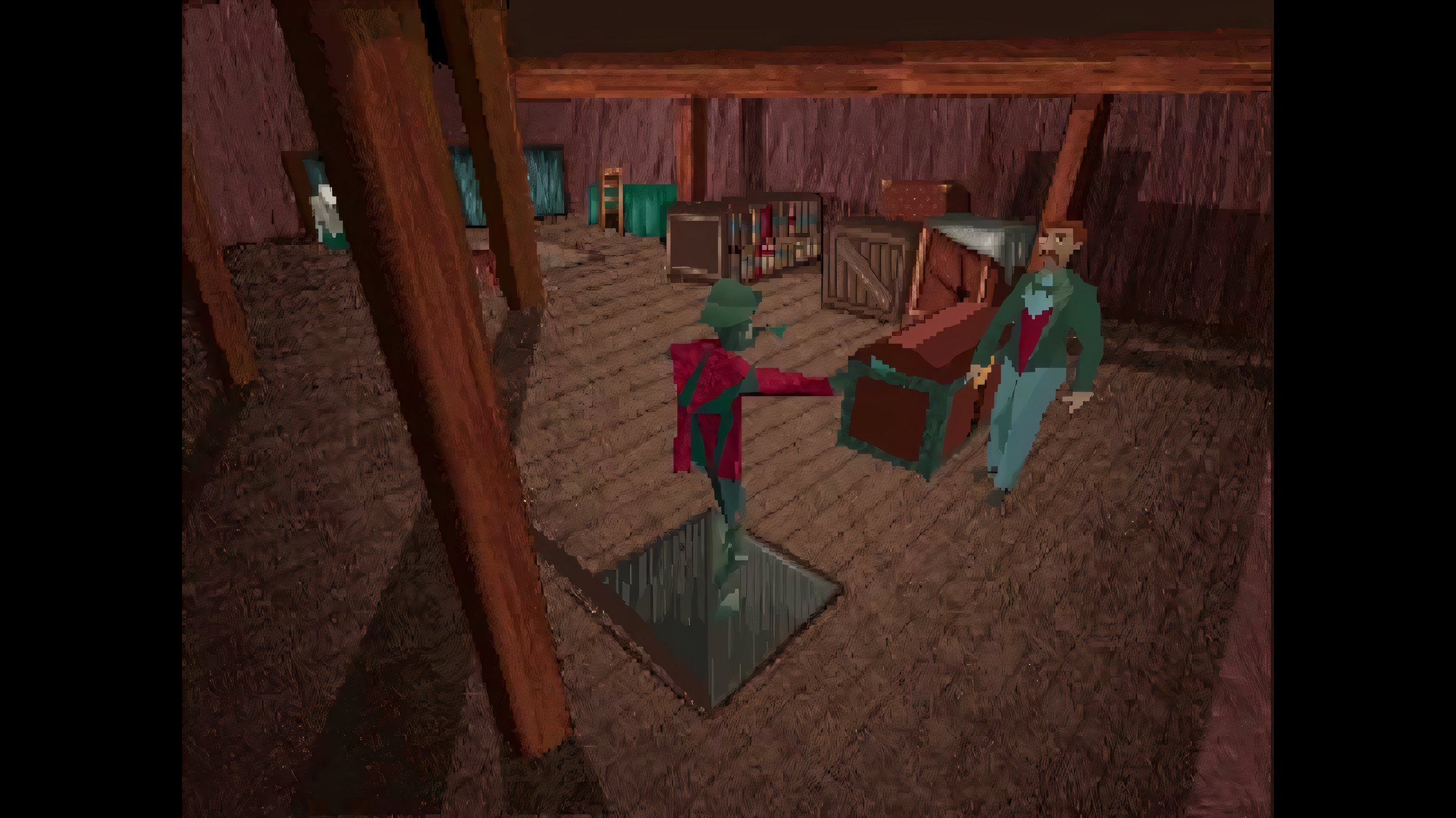 alone-in-the-dark-1-3_upscayl_2x_ultramix_balanced.png