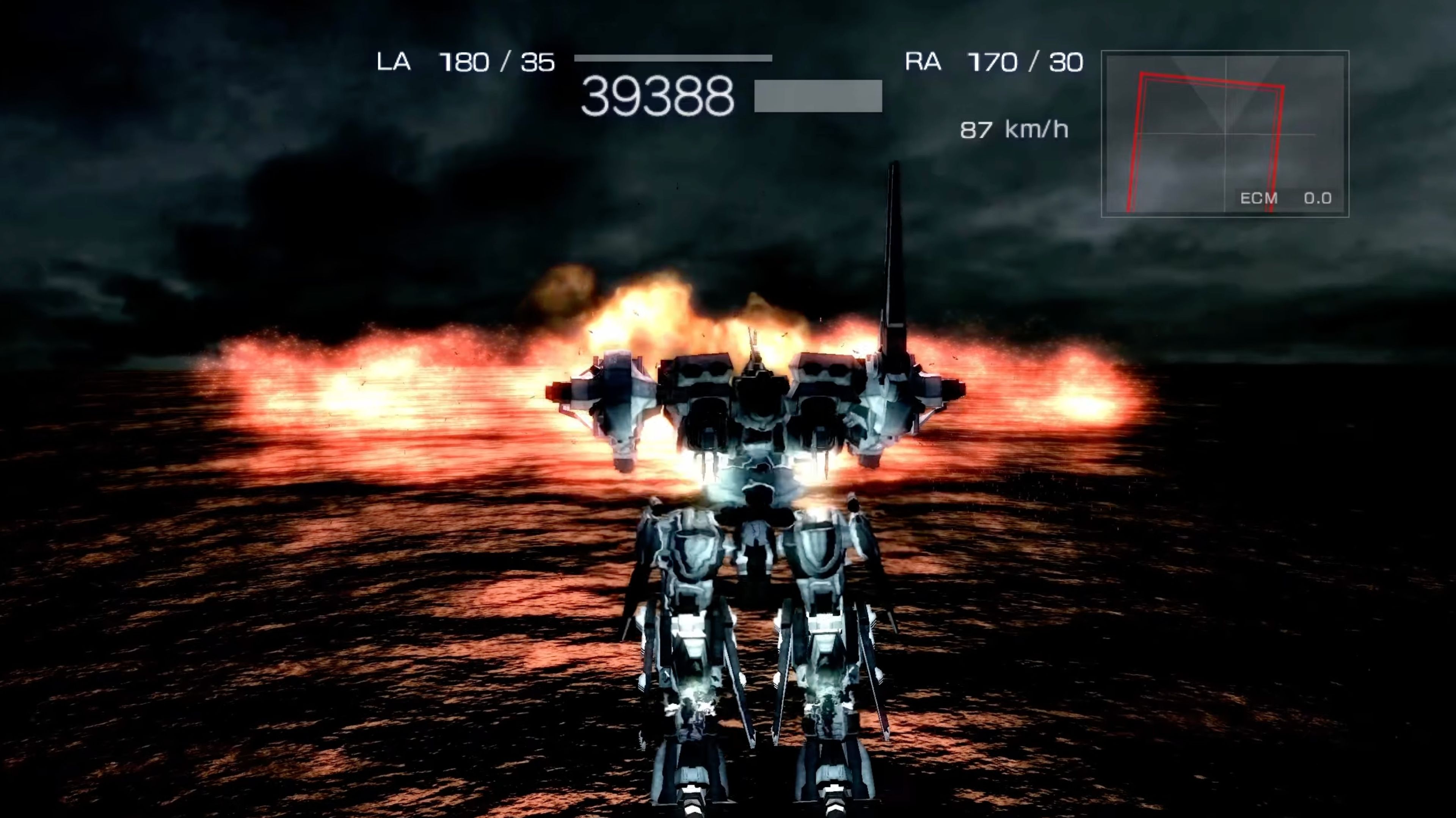 armored-core-4-in-game-screenshot-1.jpg