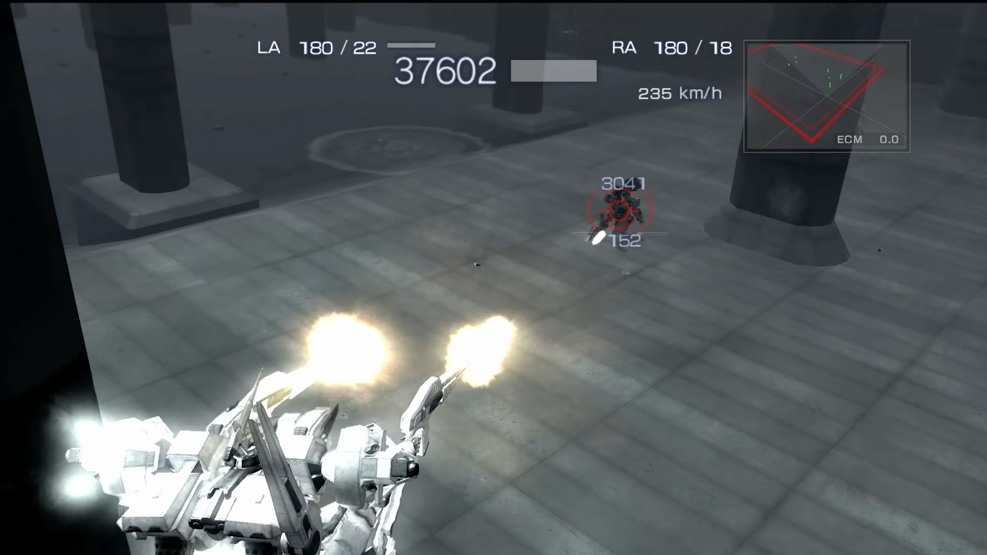 armored-core-4-in-game-screenshot-2.jpg