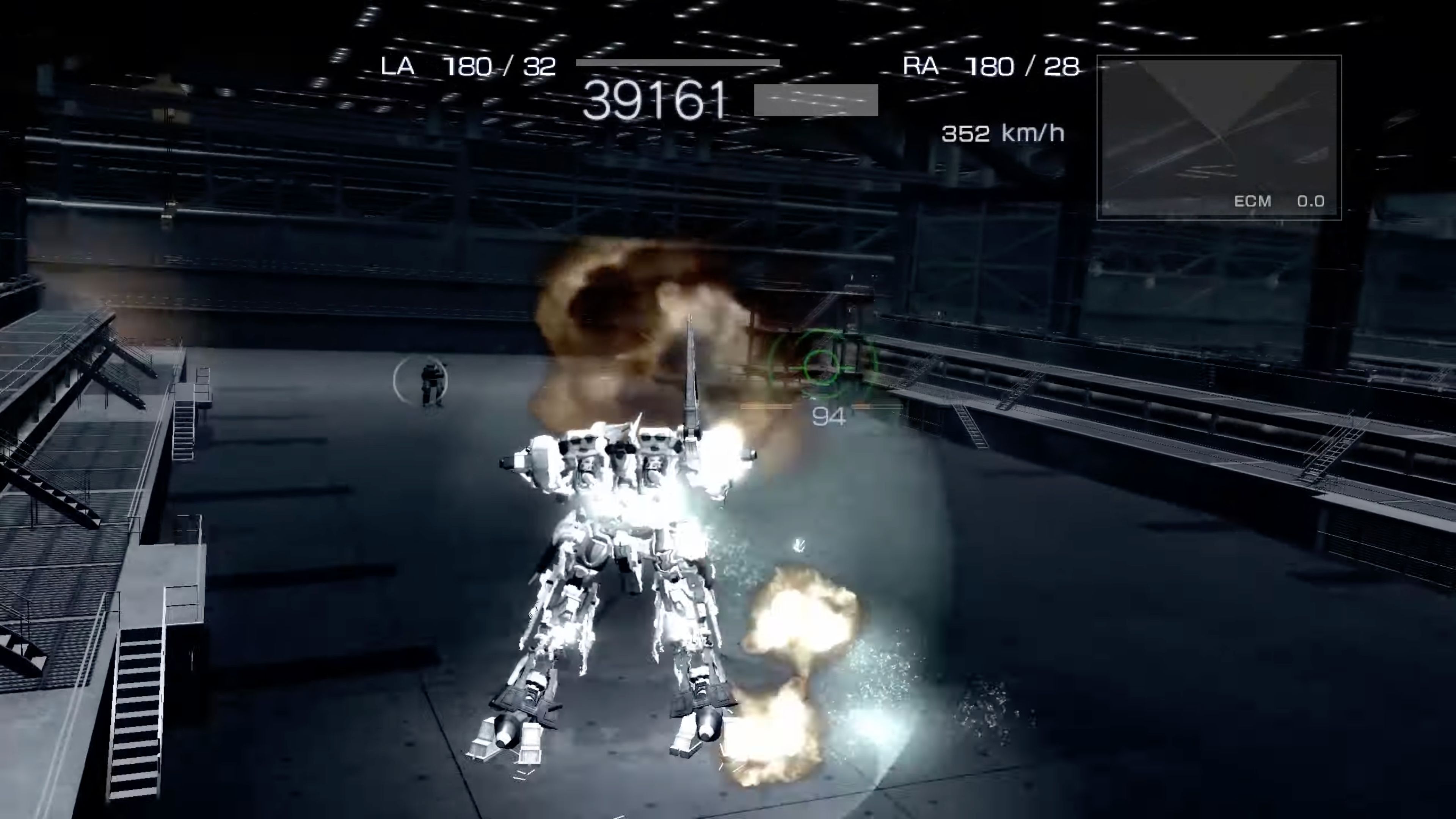 armored-core-4-in-game-screenshot-3.jpg