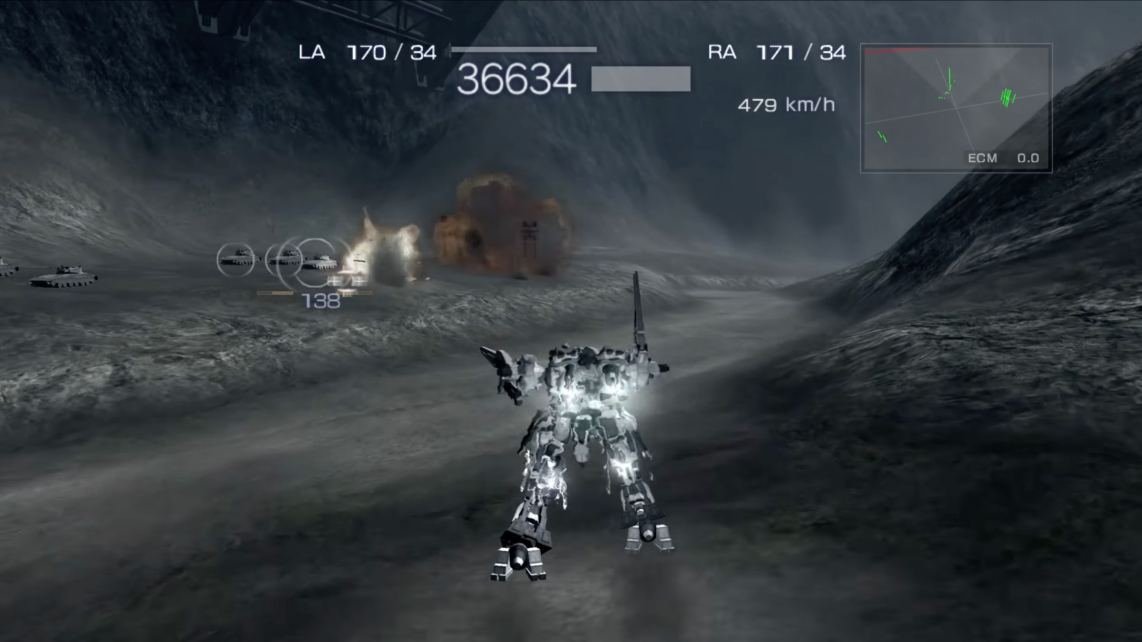 armored-core-4-in-game-screenshot-4.jpg