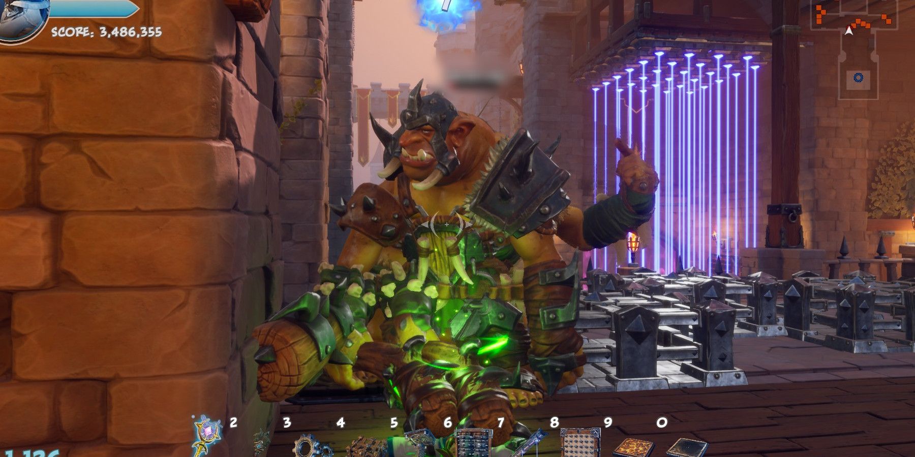 armored-ogre-orcs-must-die-3.jpg