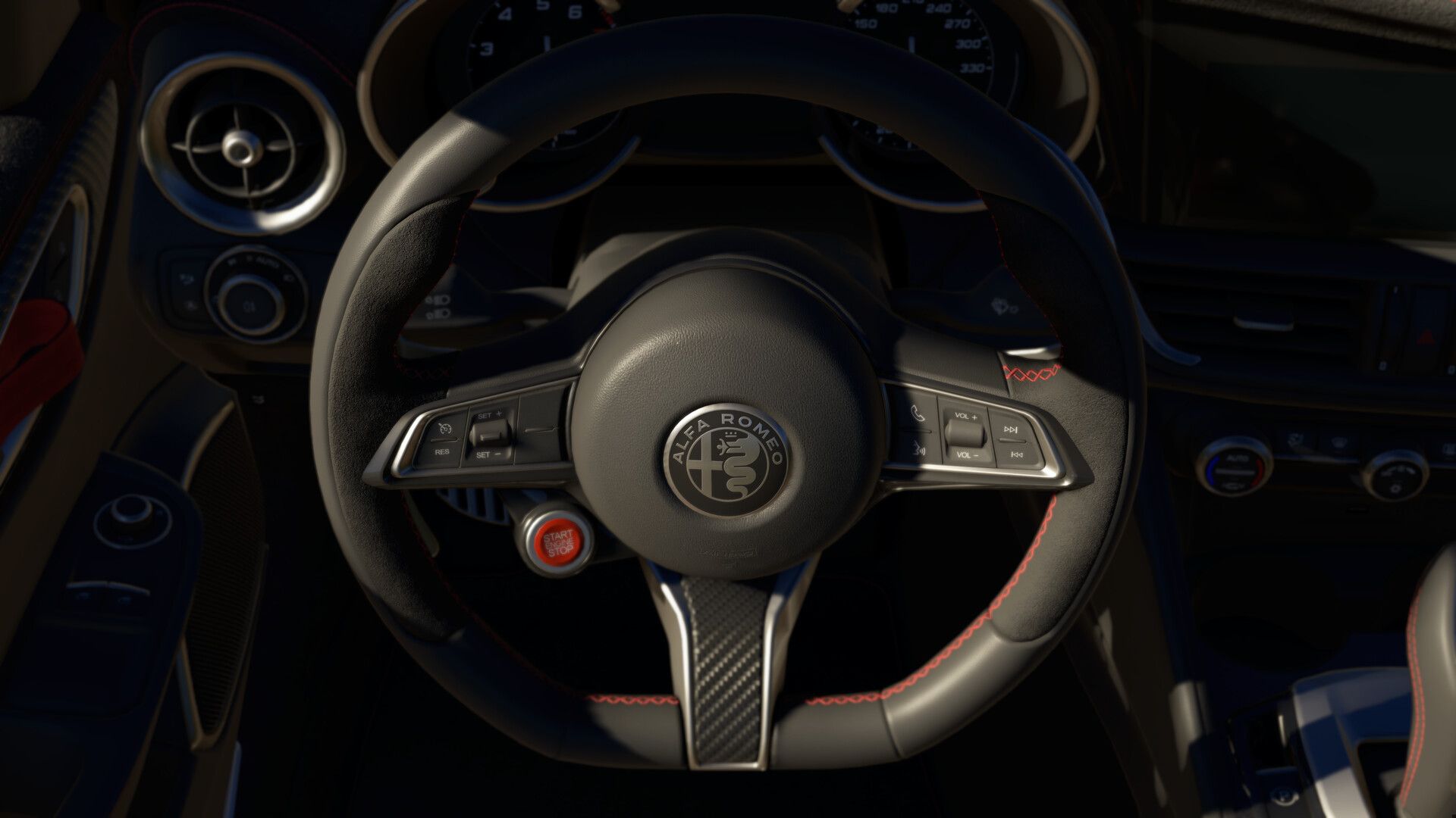 assetto-corsa-evo-1.jpg