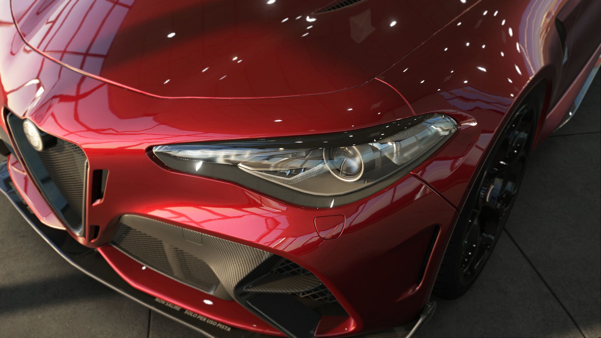 assetto-corsa-evo-2.jpg