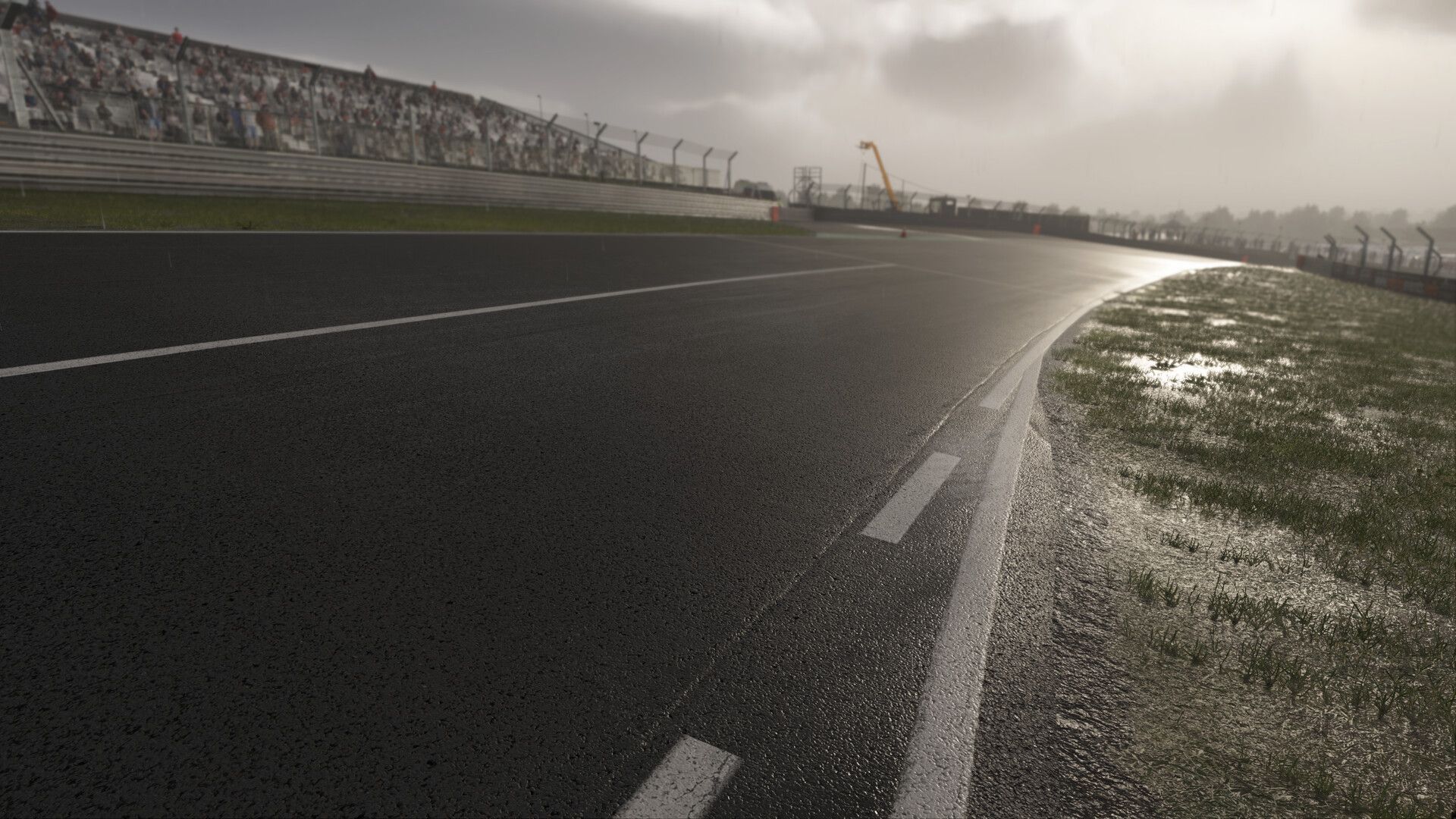 assetto-corsa-evo-3.jpg