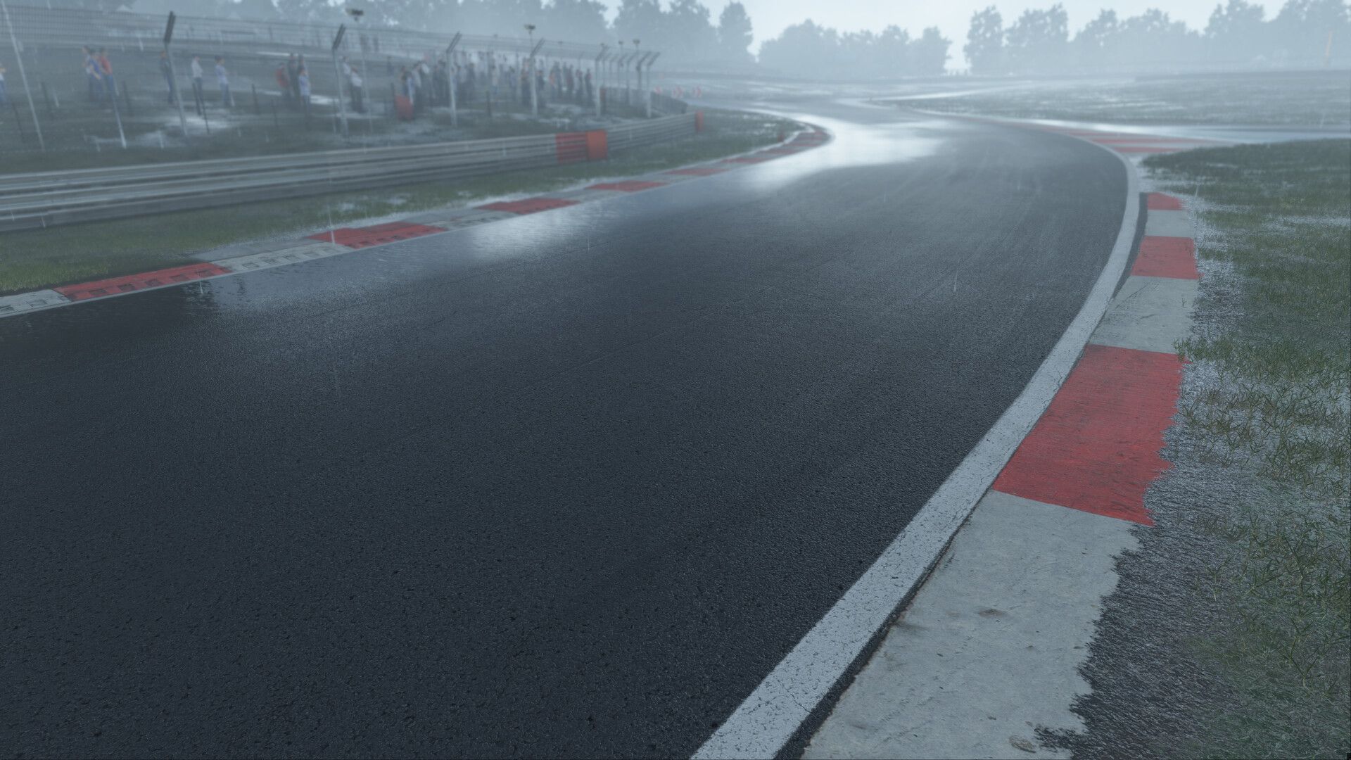 assetto-corsa-evo-4.jpg