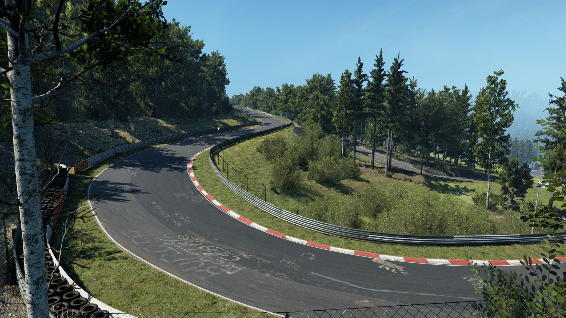 assetto-corsa-evo-5.jpg