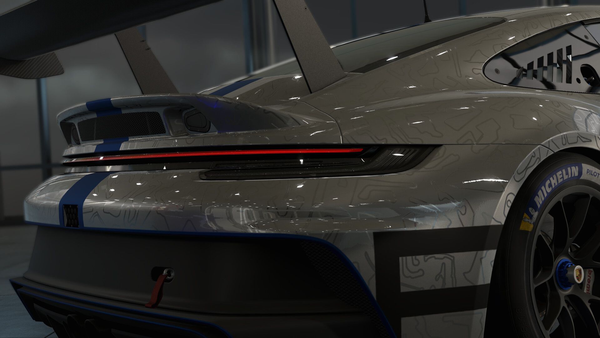 assetto-corsa-evo-6.jpg