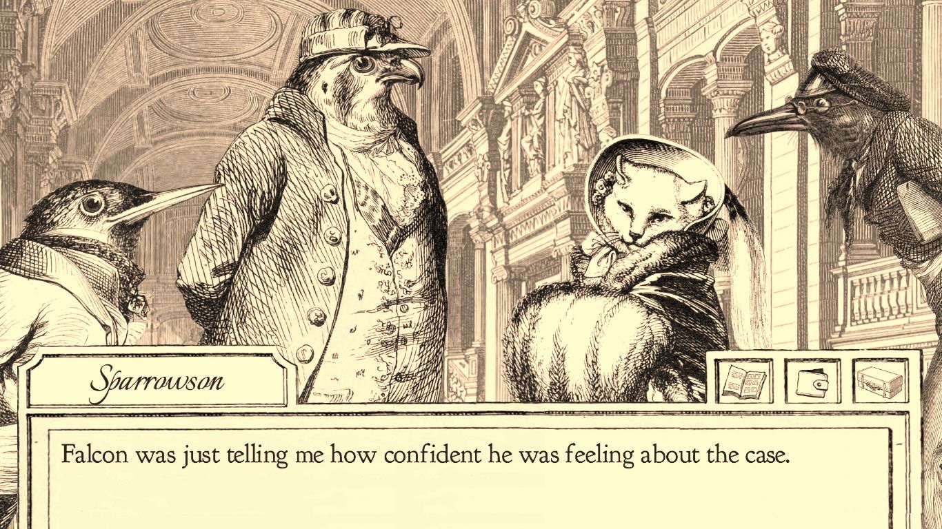 aviary-attorney-1.jpg