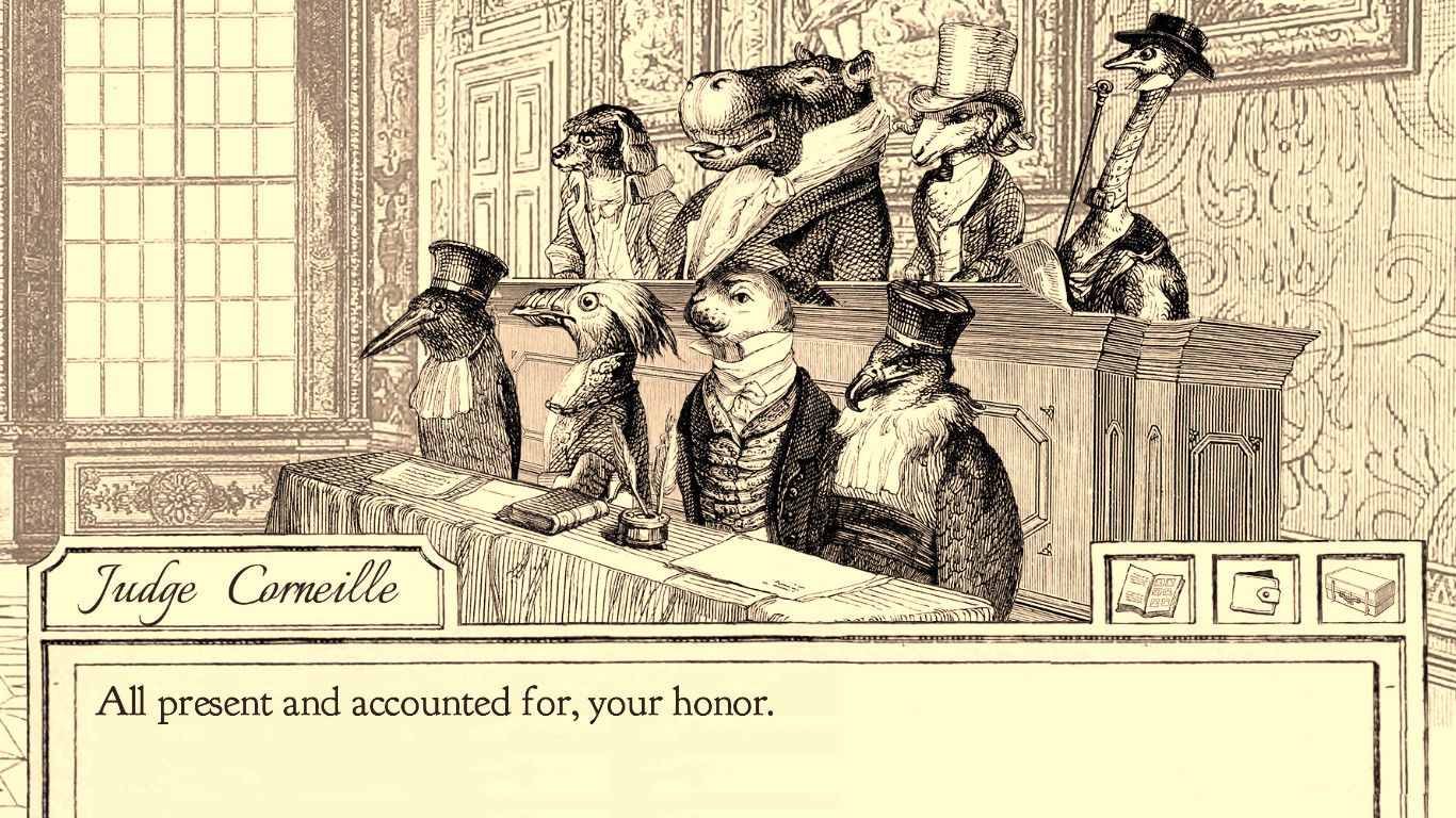 aviary-attorney-2.jpg