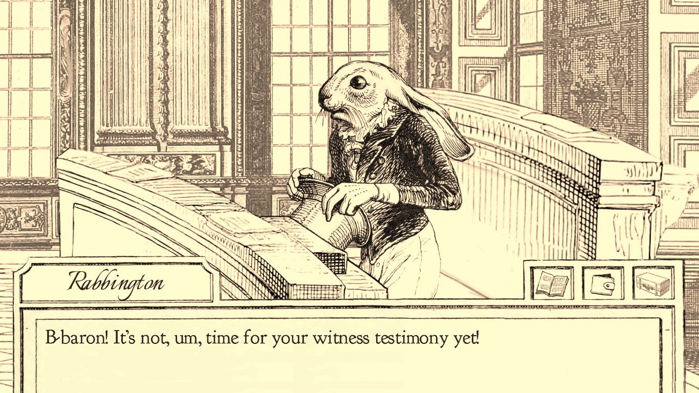 aviary-attorney-3.jpg