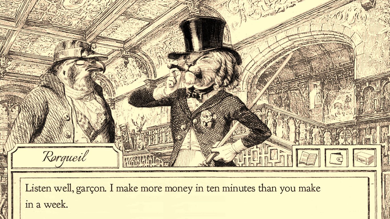 aviary-attorney-4.jpg