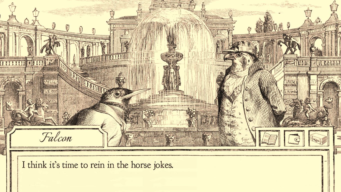 aviary-attorney-5.jpg