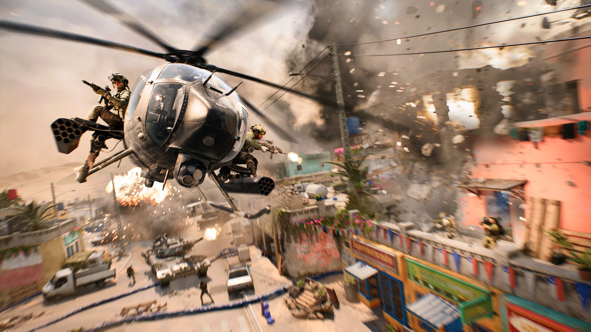 battlefield-2042-2.jpg