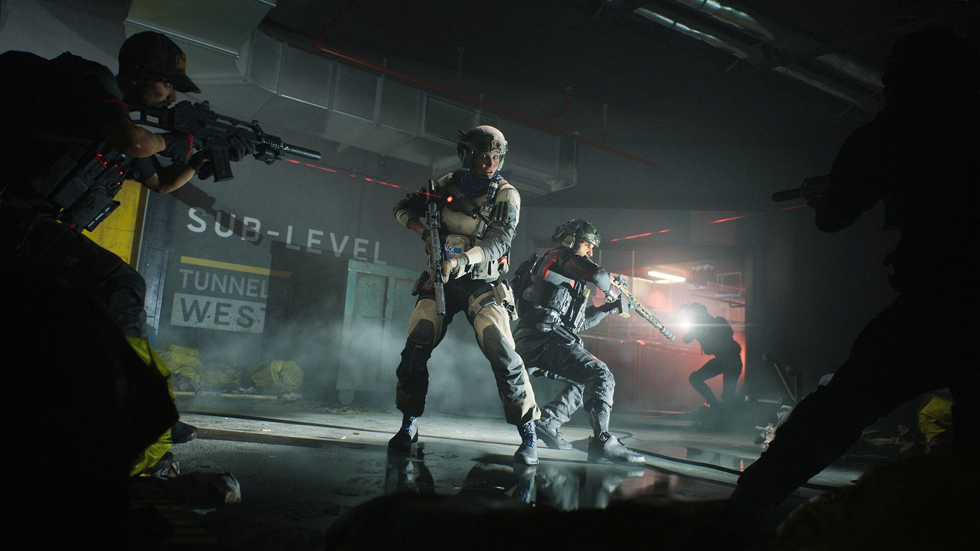 battlefield-2042-3.jpg