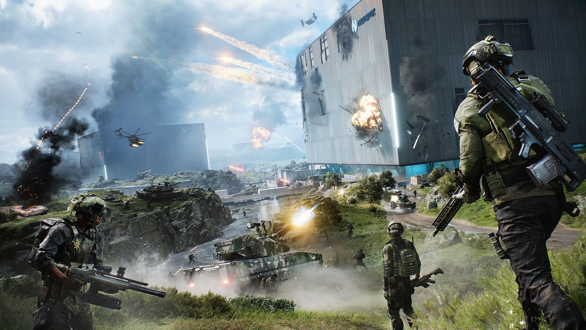 battlefield-2042-4.jpg