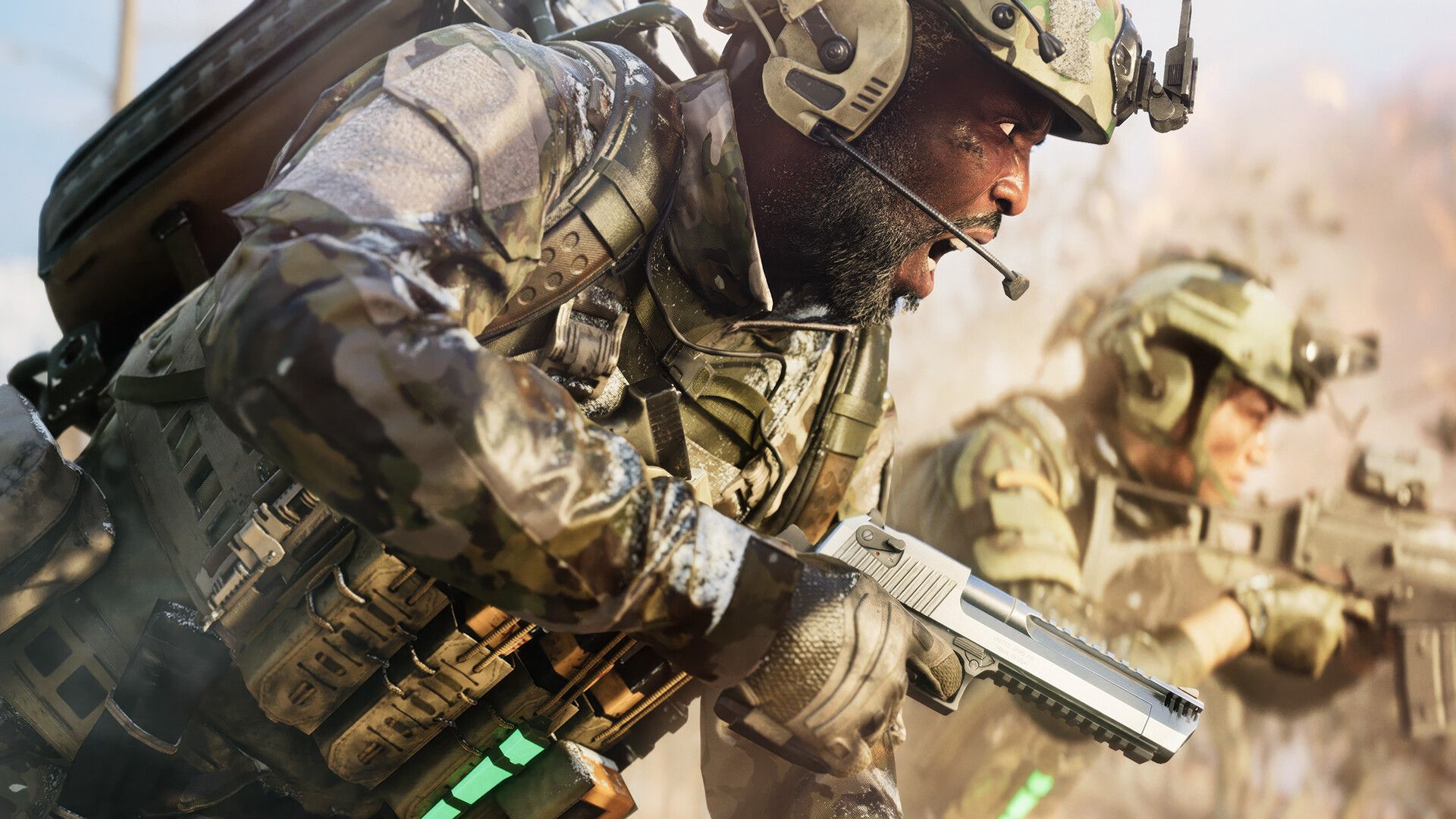 battlefield-2042-5.jpg