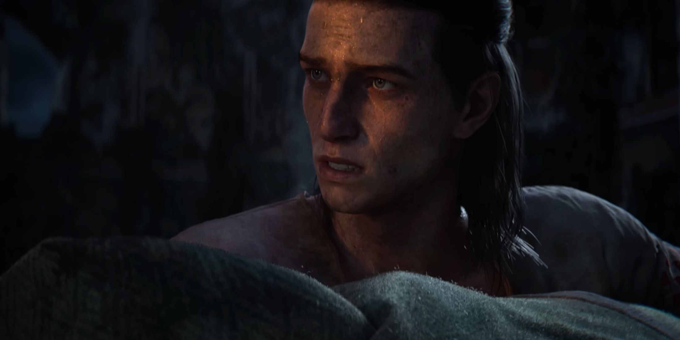 blood-of-dawnwalker-reveal-trailer-still-frame-1.jpg