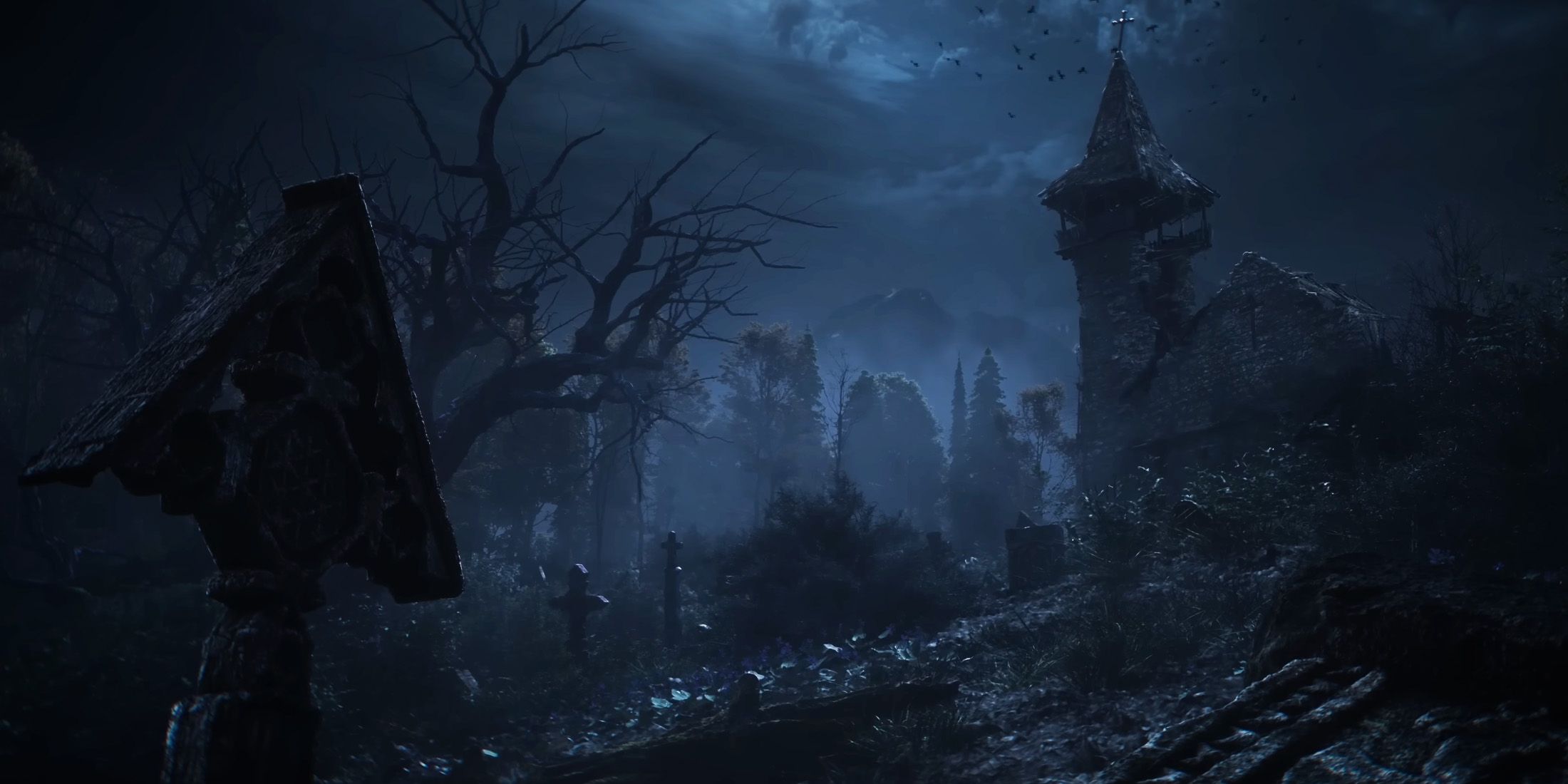 blood-of-dawnwalker-reveal-trailer-still-frame-3.jpg
