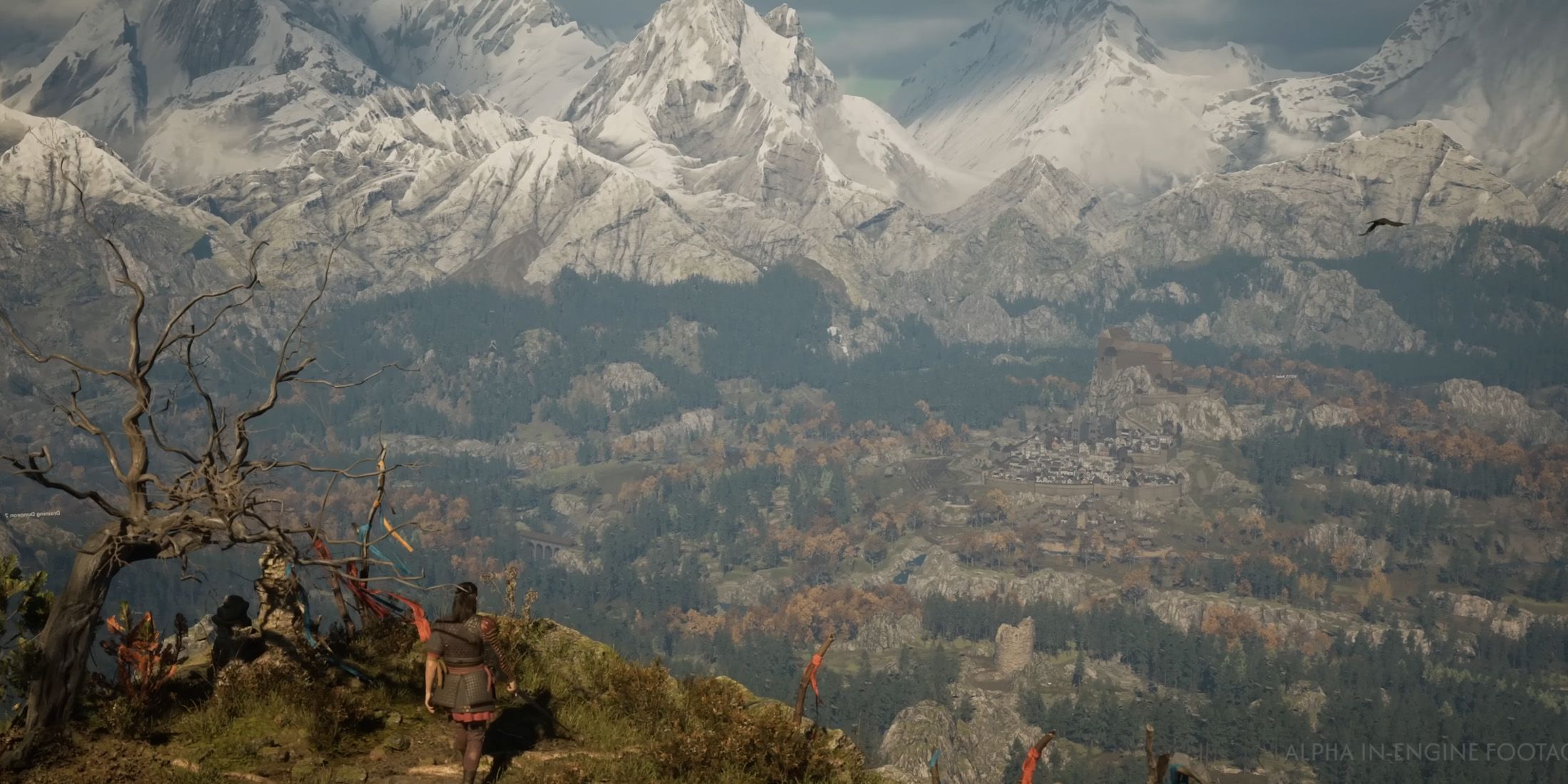 blood-of-dawnwalker-reveal-trailer-still-frame-6.jpg