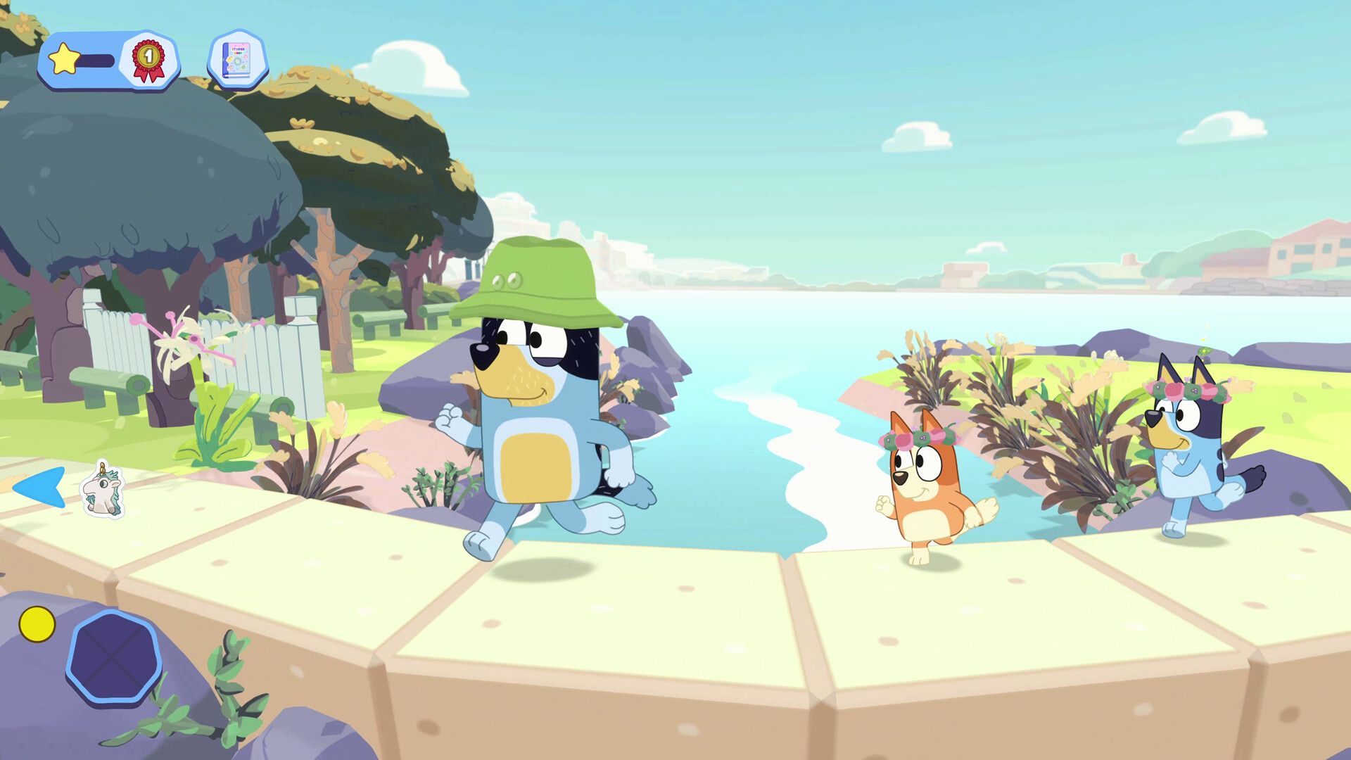 bluey-the-videogame-1.jpg