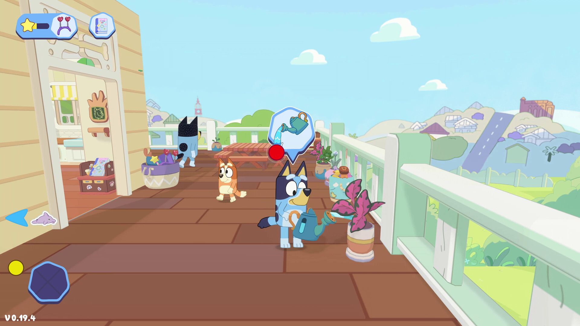 bluey-the-videogame-3.jpg