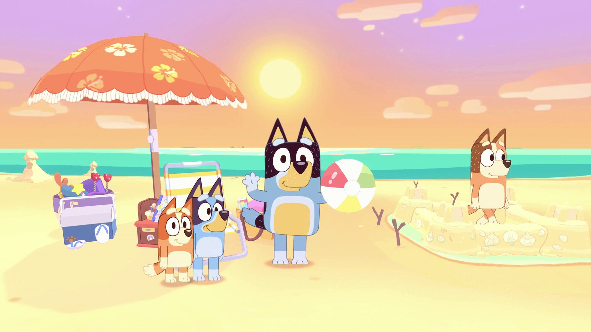 bluey-the-videogame-4.jpg