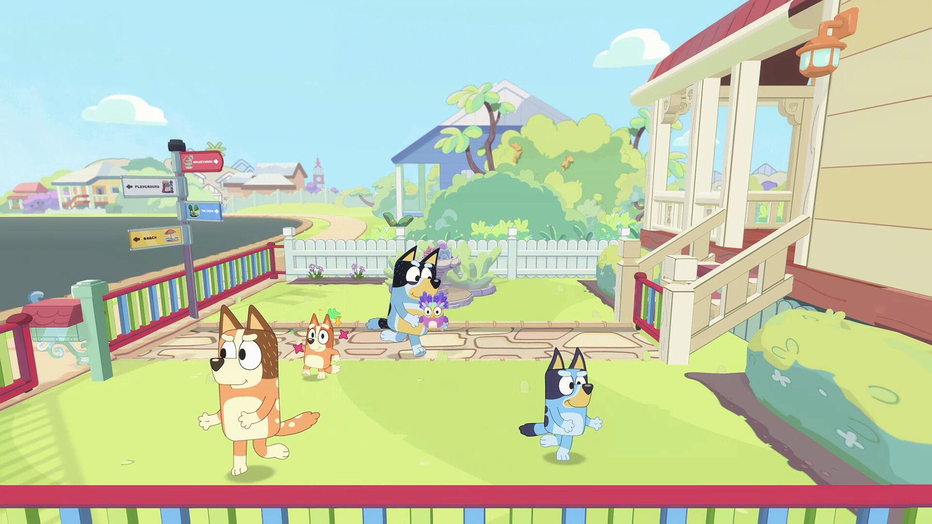 bluey-the-videogame-5.jpg