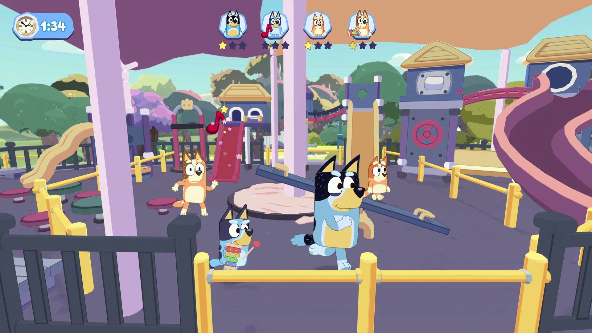 bluey-the-videogame-6.jpg