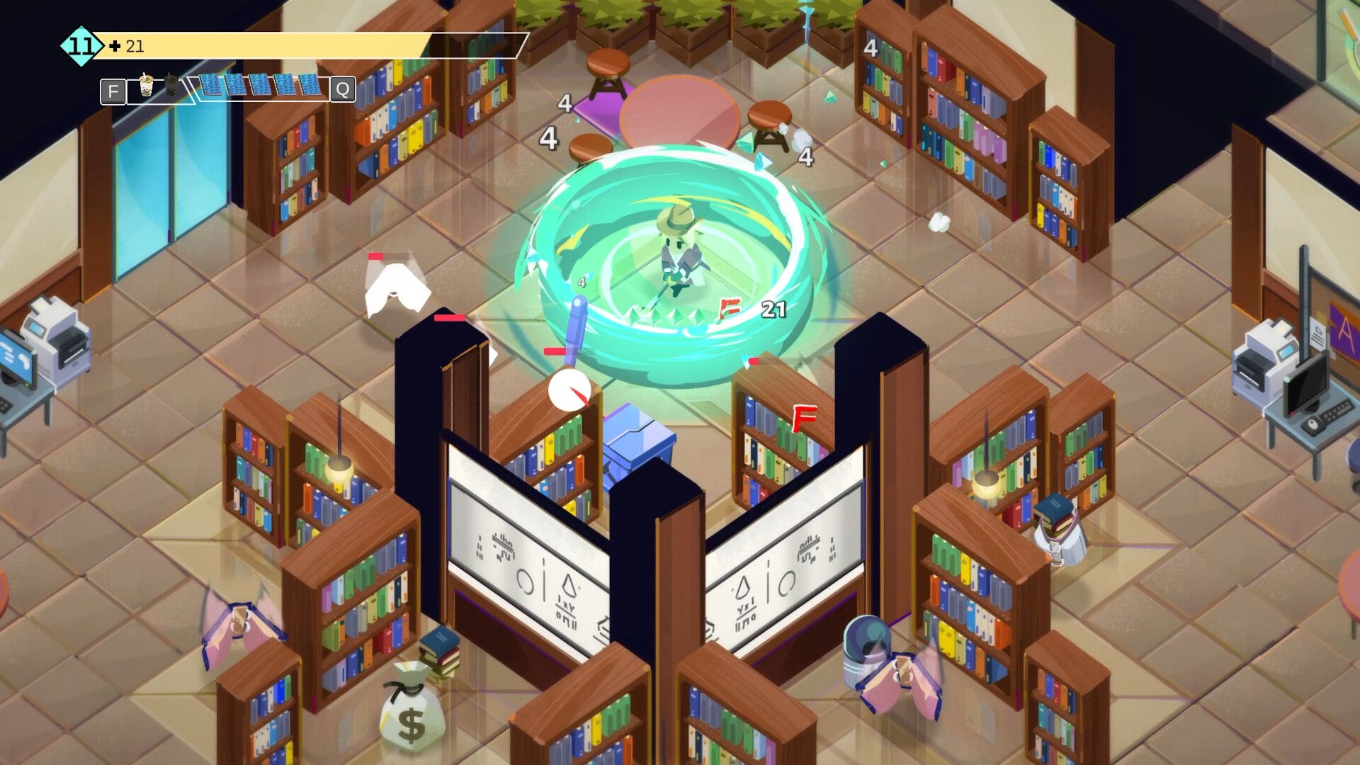 boyfriend-dungeon-press-image-2.jpg