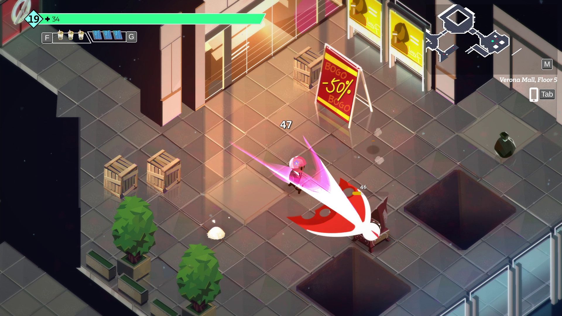 boyfriend-dungeon-press-image-5.jpg