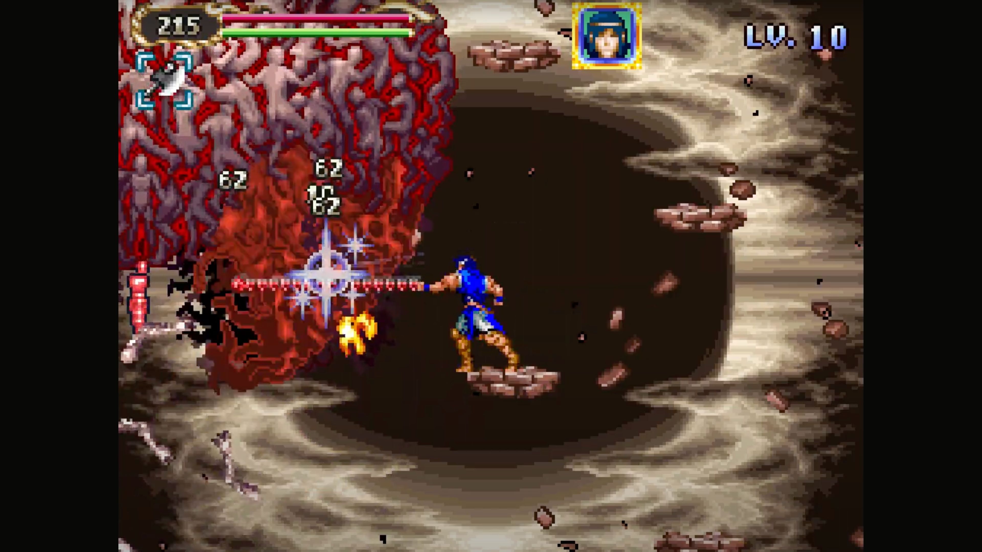castlevania_-portrait-of-ruin-in-game-screenshot-1.jpg