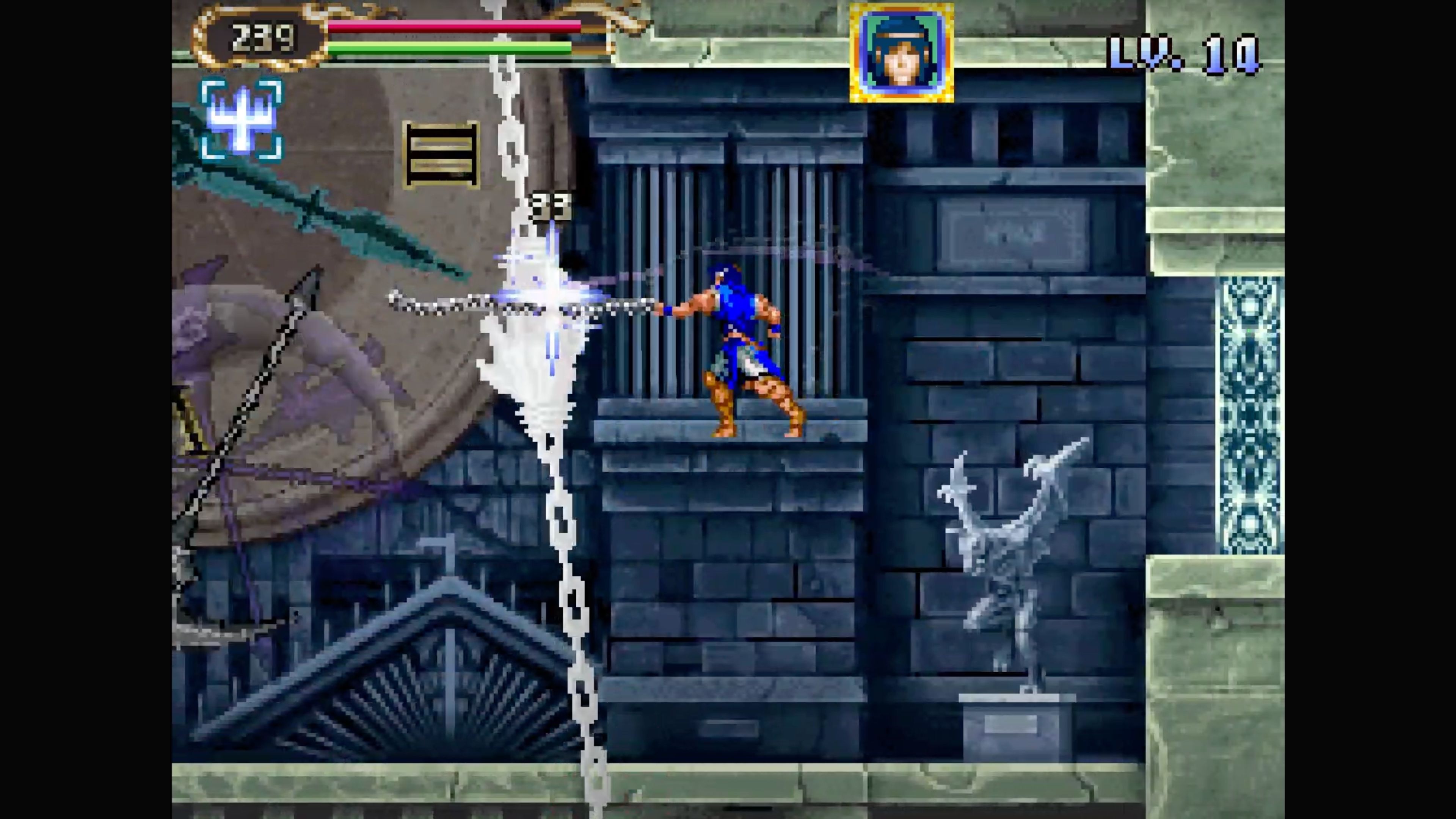 castlevania_-portrait-of-ruin-in-game-screenshot-2.jpg