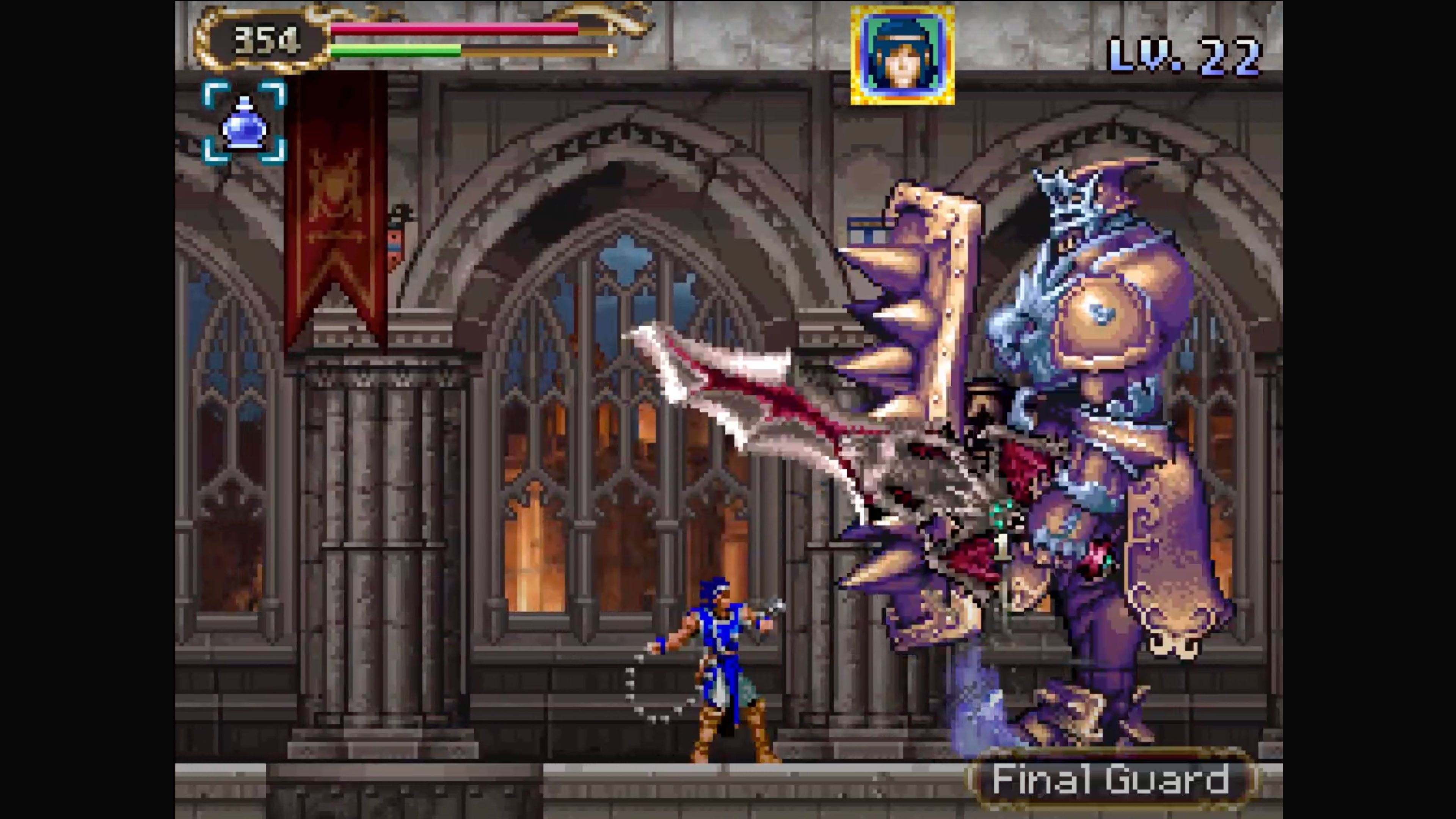 castlevania_-portrait-of-ruin-in-game-screenshot-4.jpg