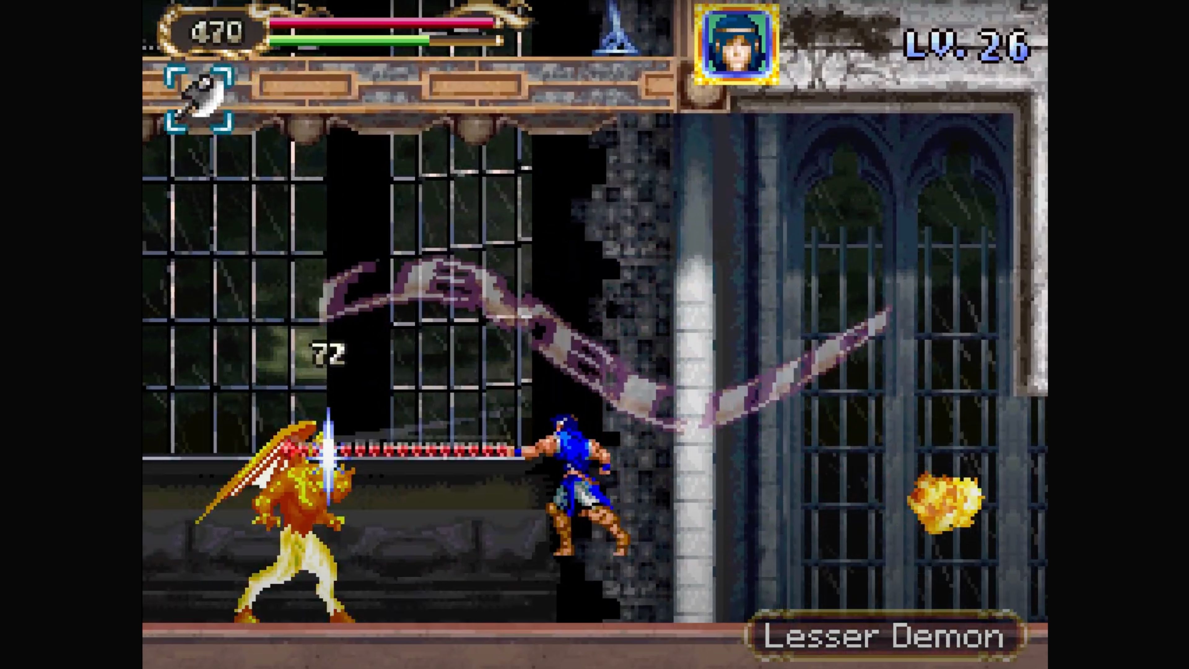 castlevania_-portrait-of-ruin-in-game-screenshot-5.jpg