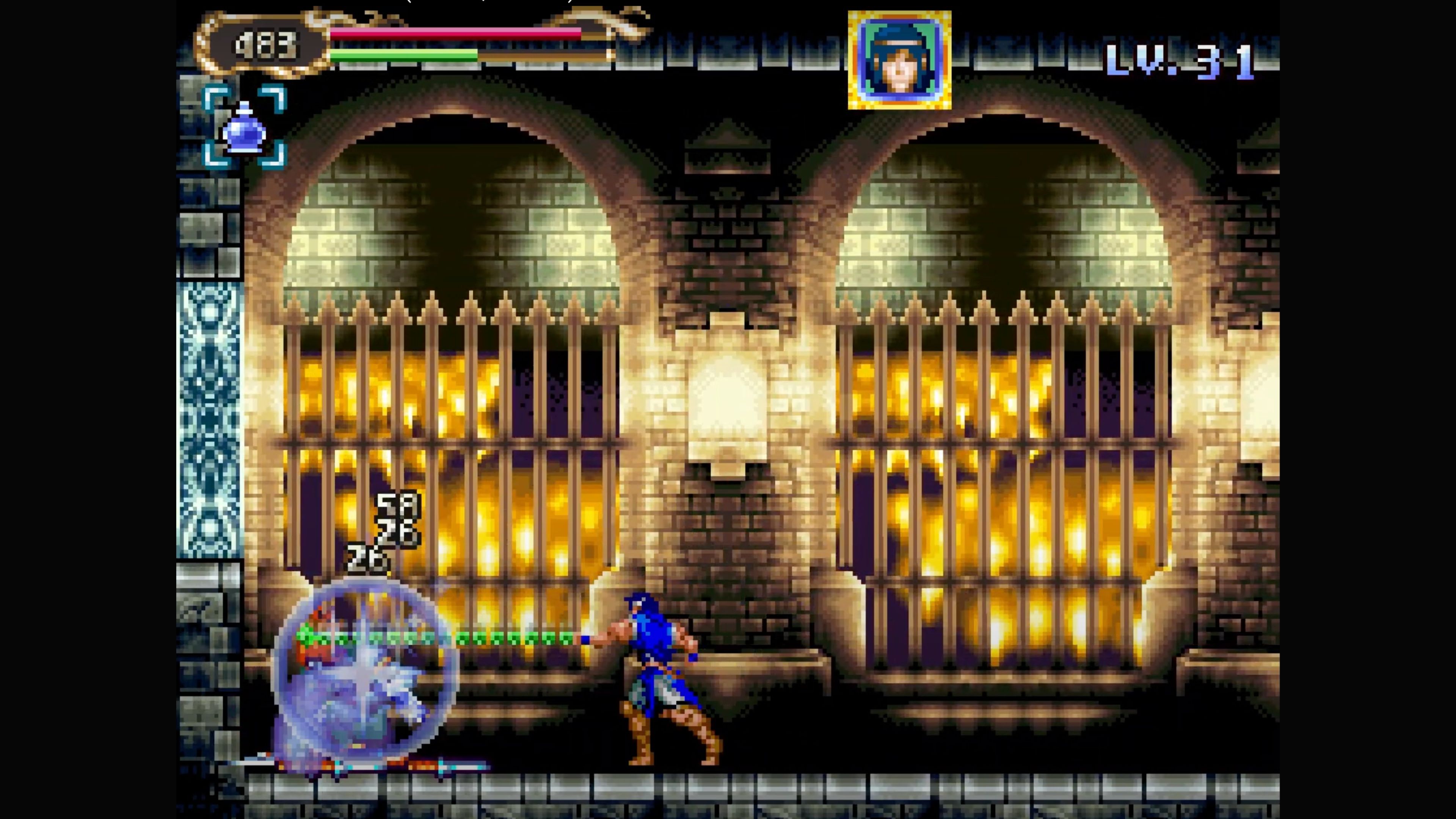 castlevania_-portrait-of-ruin-in-game-screenshot-6.jpg