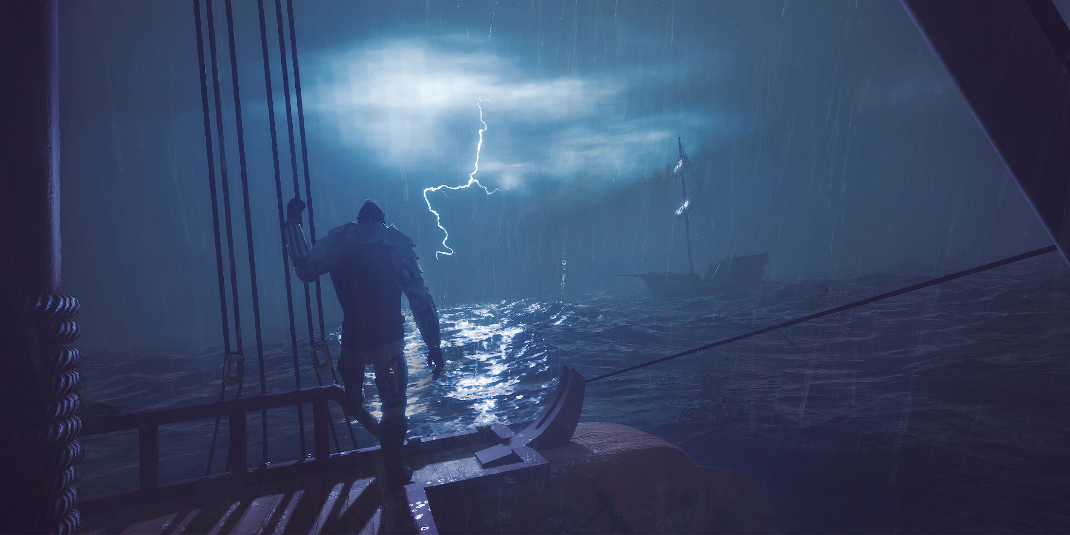 character-on-a-boat-in-a-storm-in-the-wayward-realms.jpg