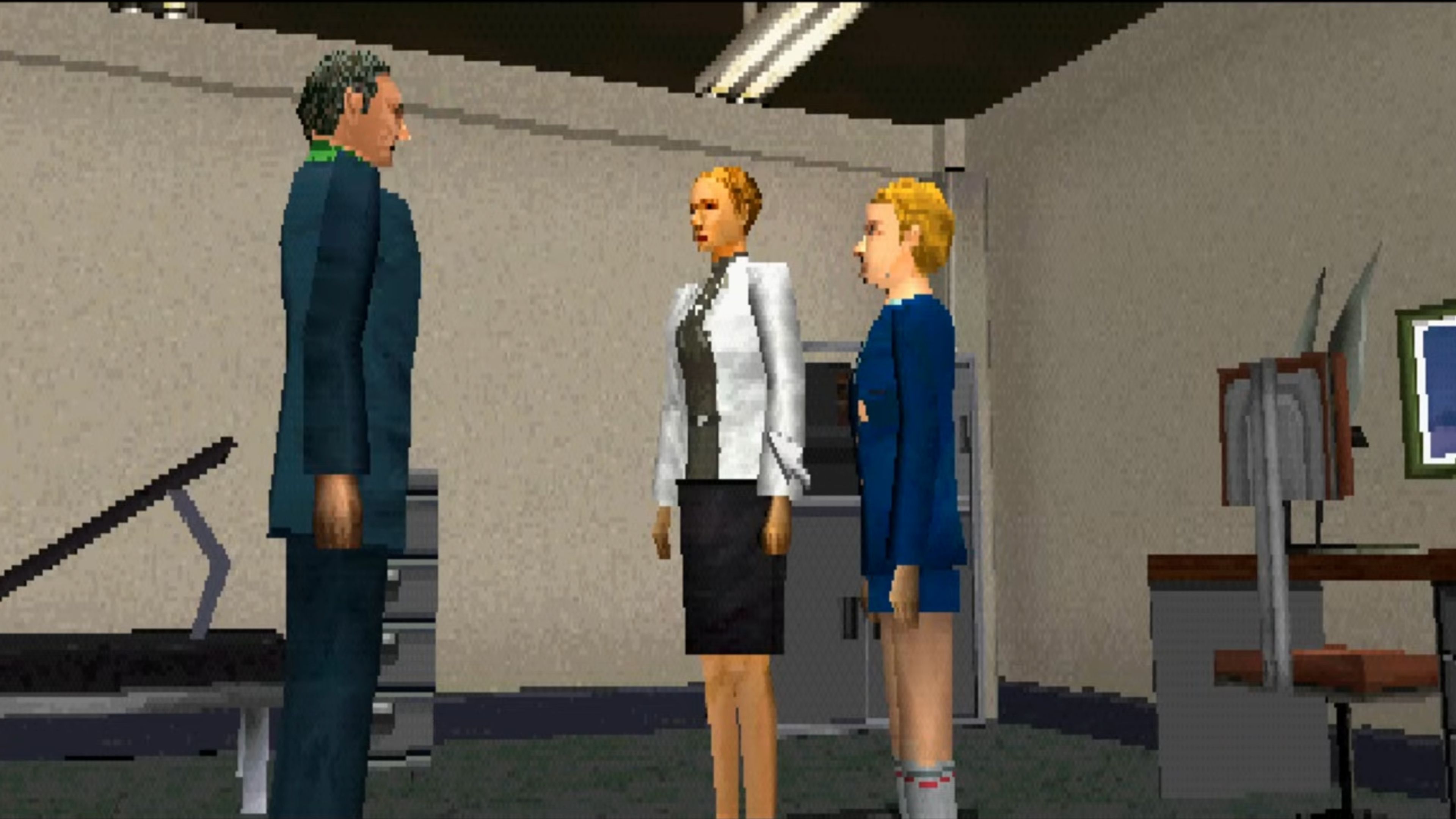 clock-tower-in-game-screenshot-1.jpg