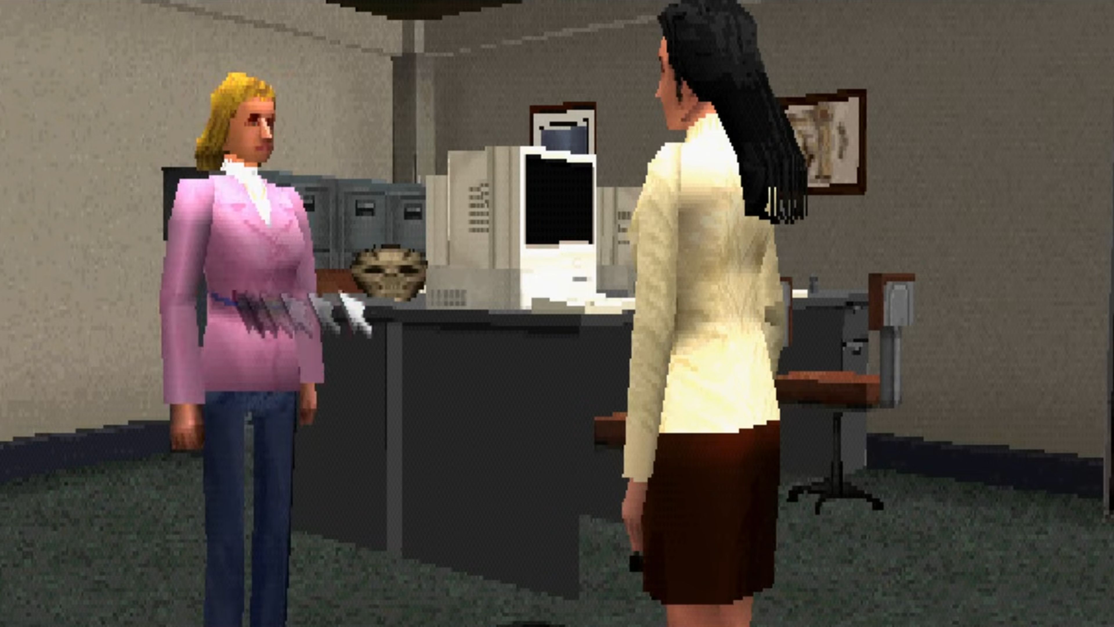 clock-tower-in-game-screenshot-2.jpg