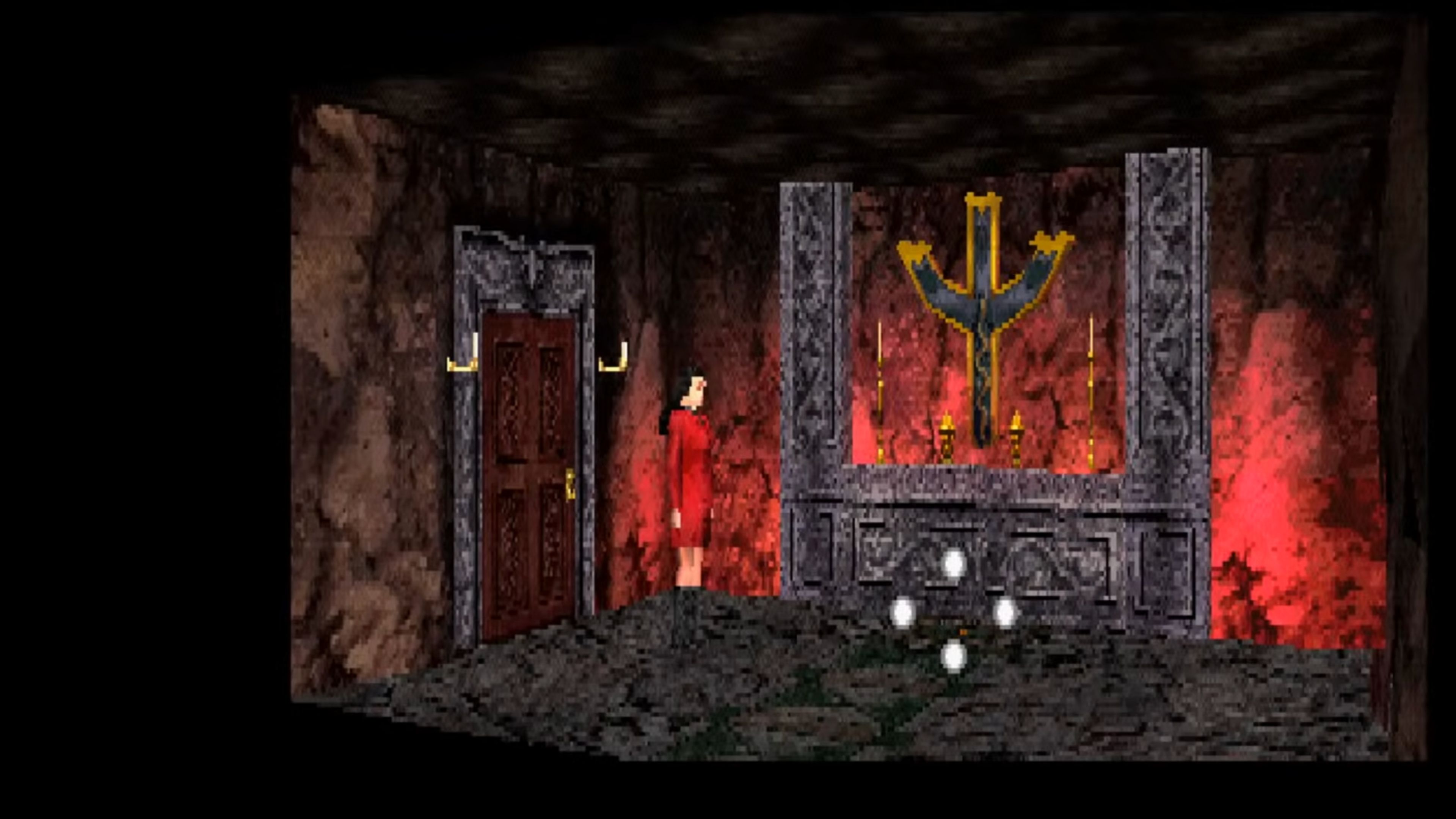clock-tower-in-game-screenshot-3.jpg