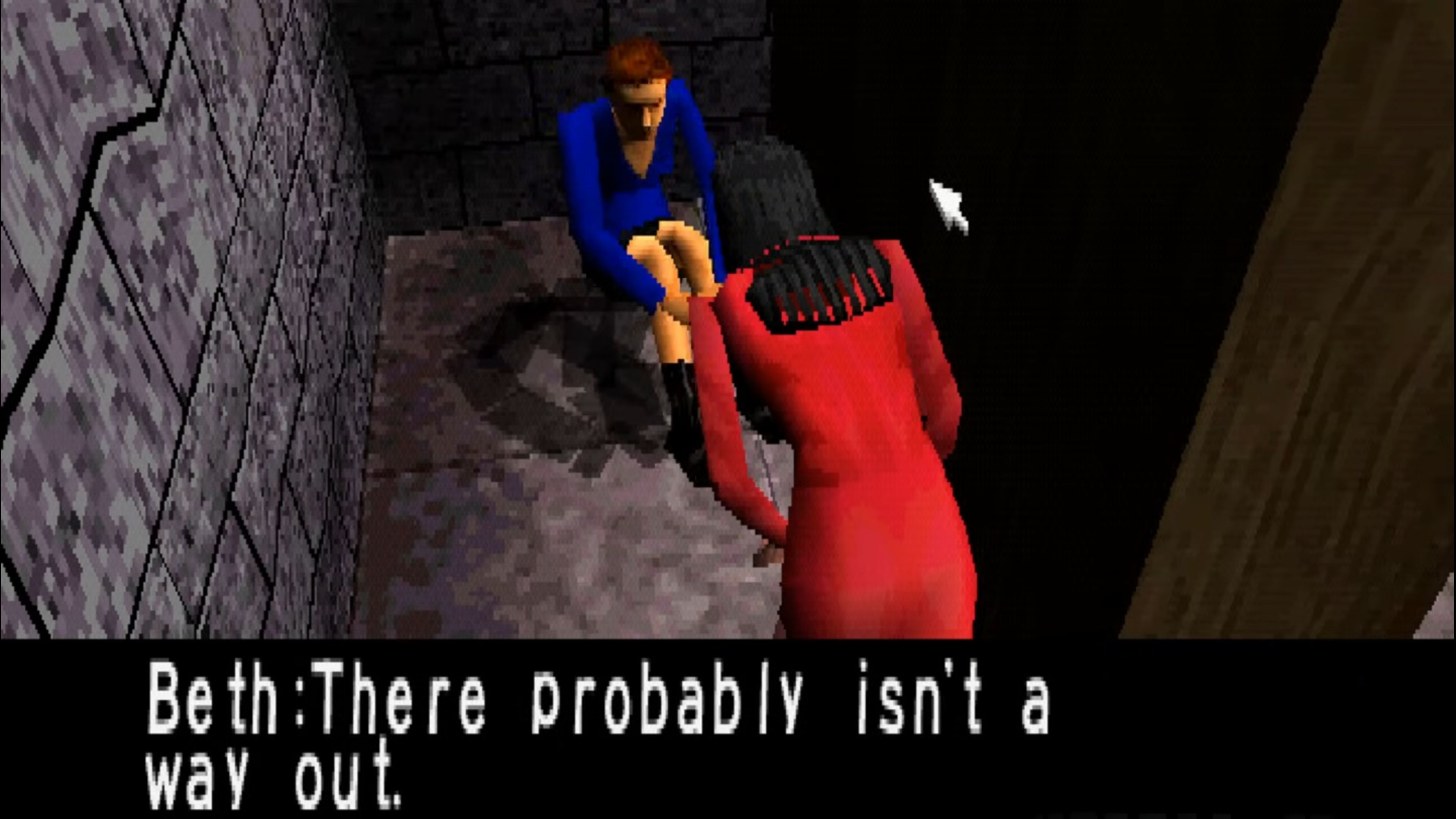 clock-tower-in-game-screenshot-4.jpg