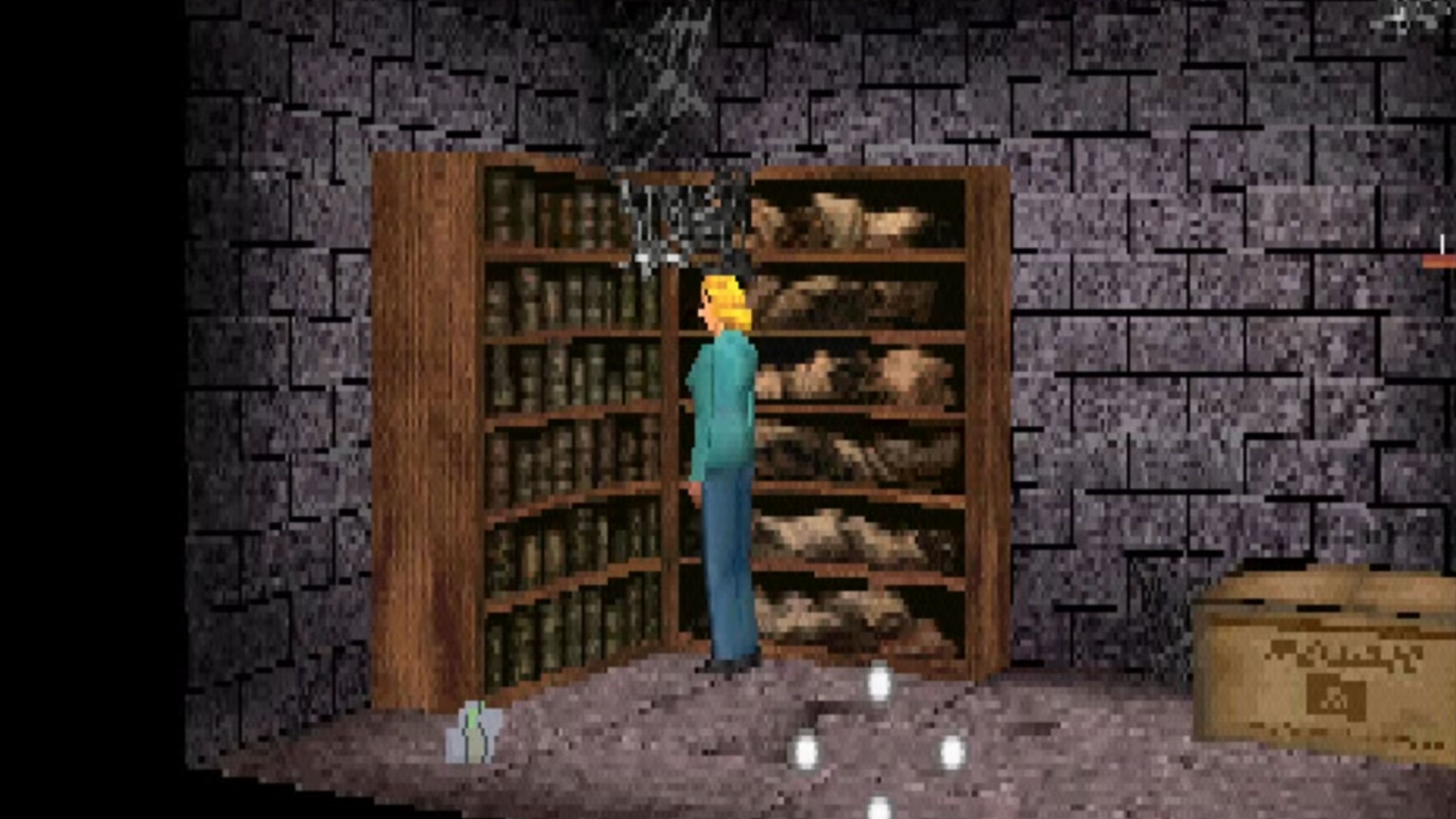 clock-tower-in-game-screenshot-5.jpg