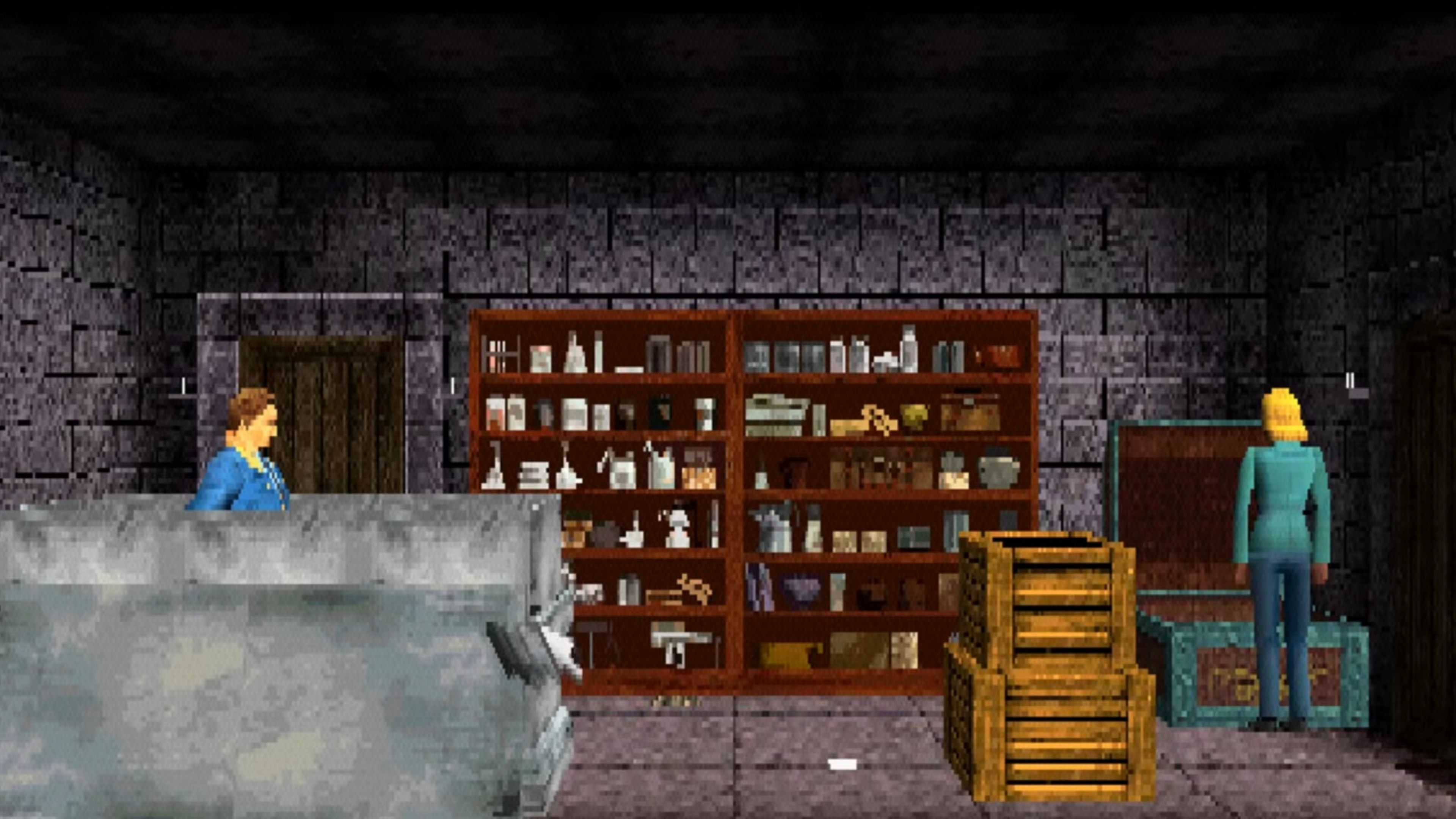 clock-tower-in-game-screenshot-6.jpg
