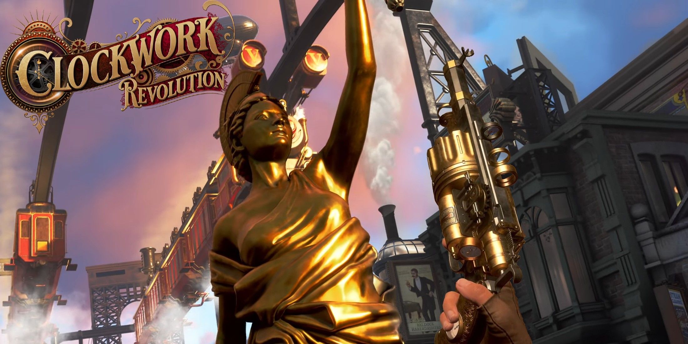 clockwork-revolution-has-a-leg-up-on-other-fps-games.jpg