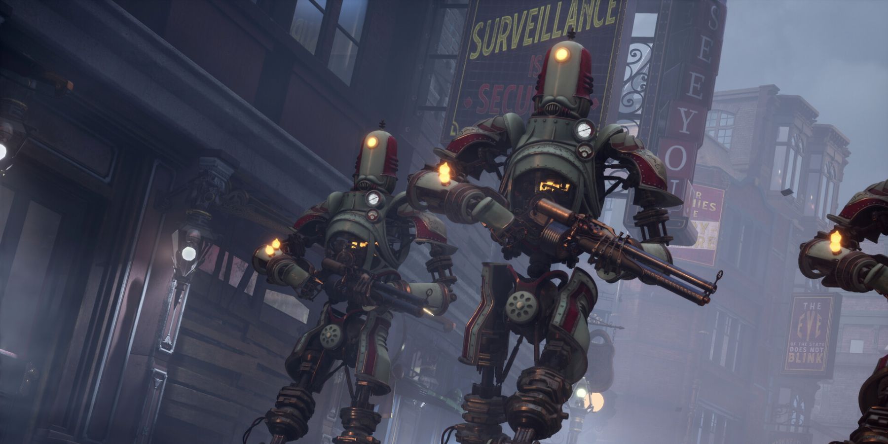 clockwork-revolution-mechanical-soldiers.jpg