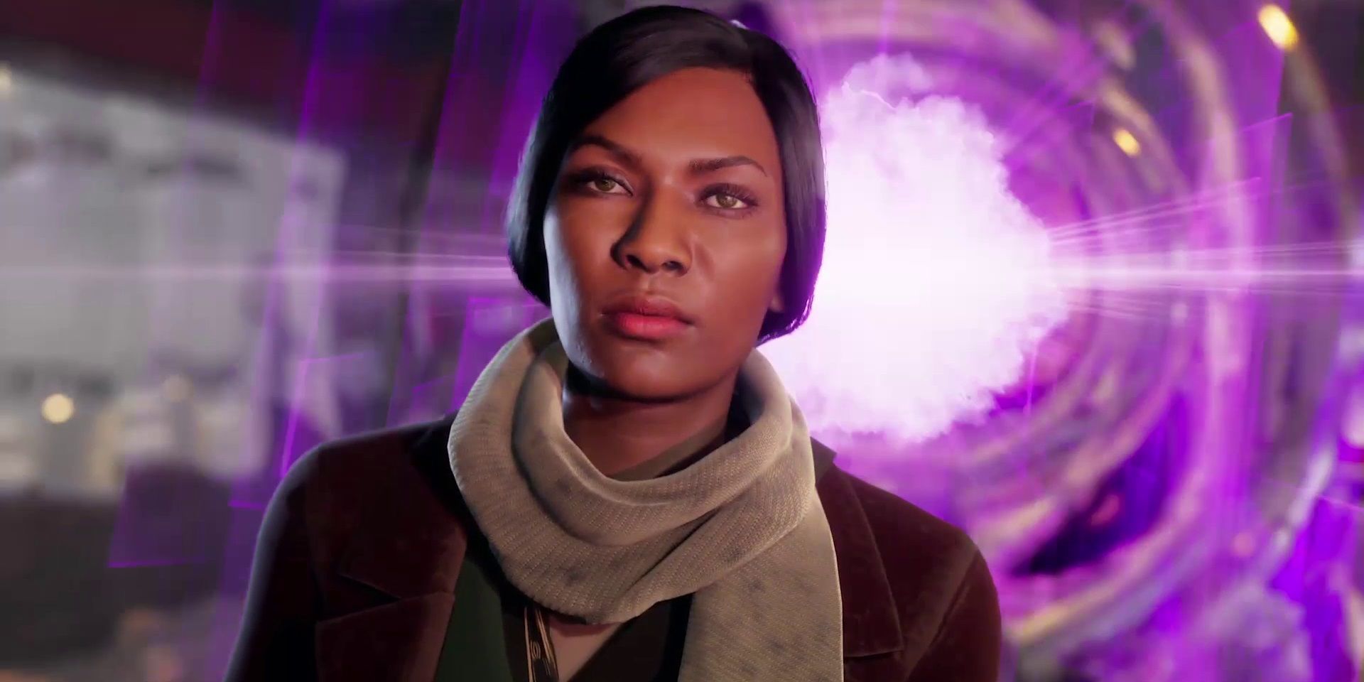 clockwork-revolution-player-character.jpg