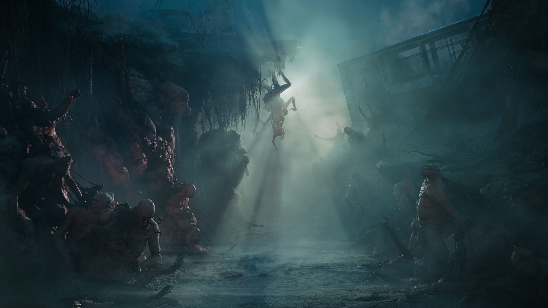 cronos-the-new-dawn-press-image-1.jpg