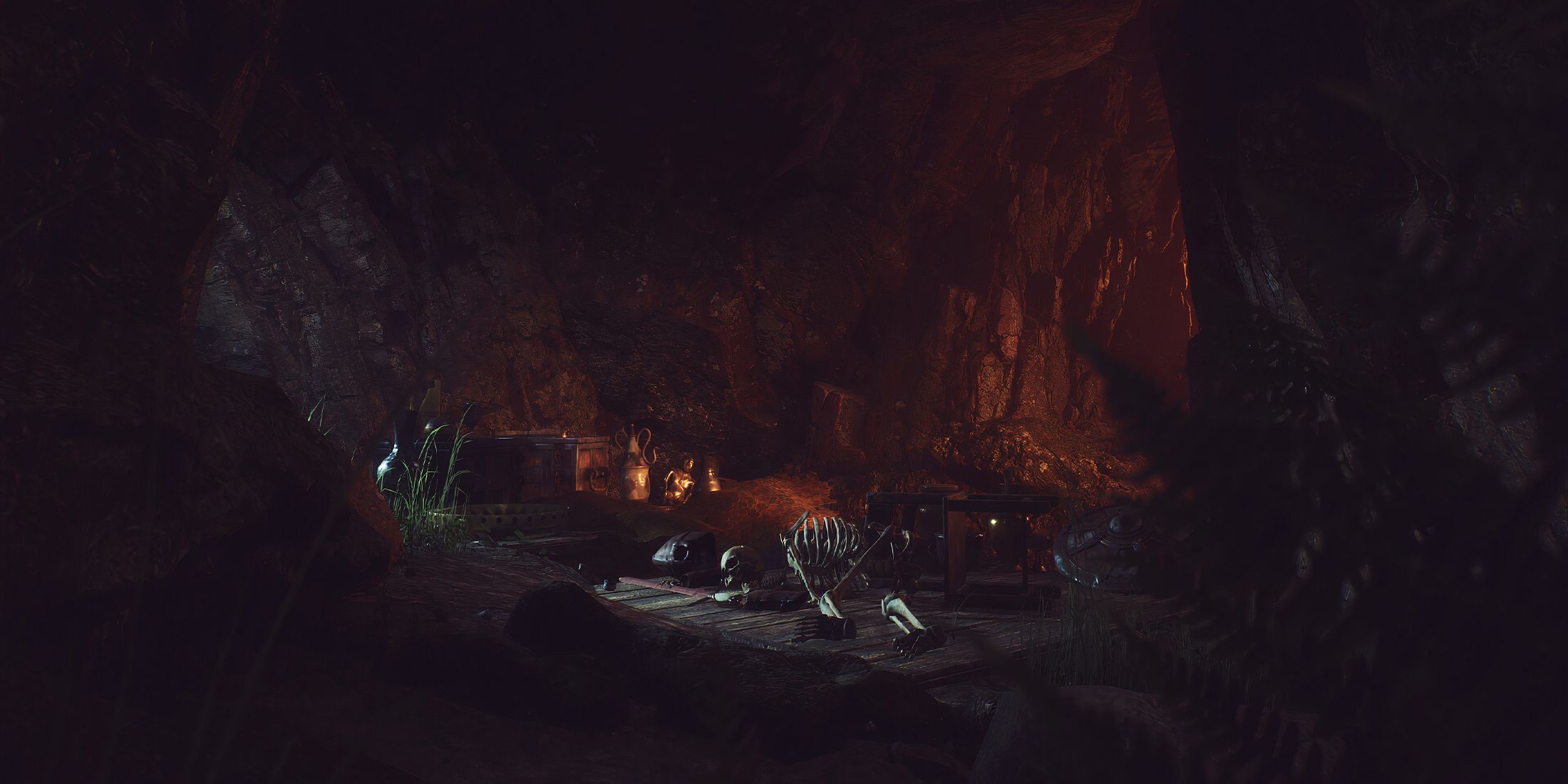 dark-cave-in-the-wayward-realms.jpg