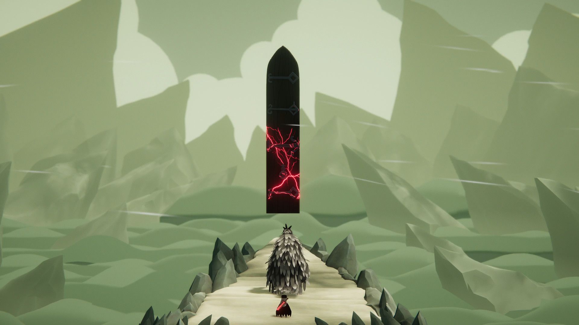 death-s-door-press-image-2.jpg