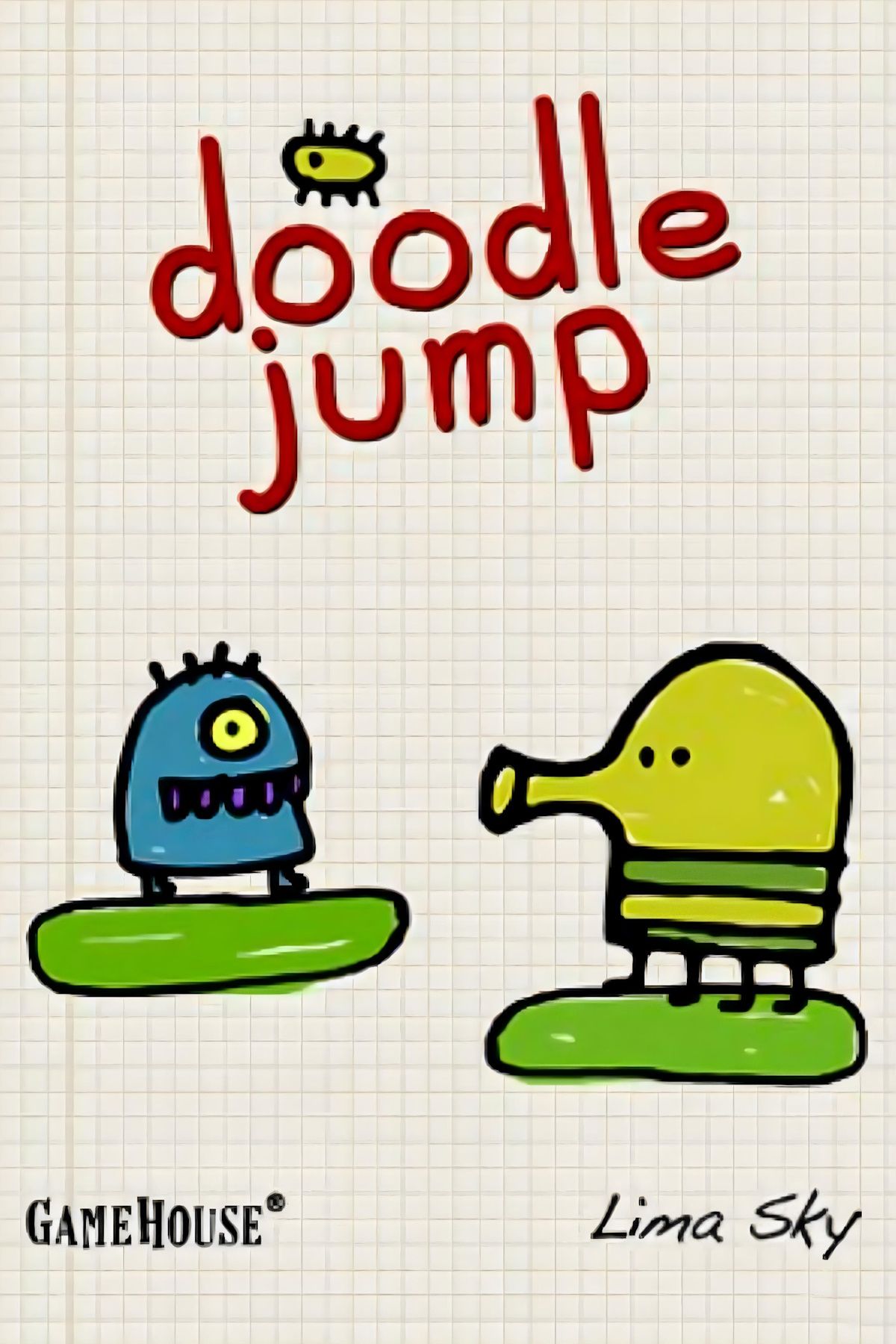 doodle-jump-cover-1.jpg